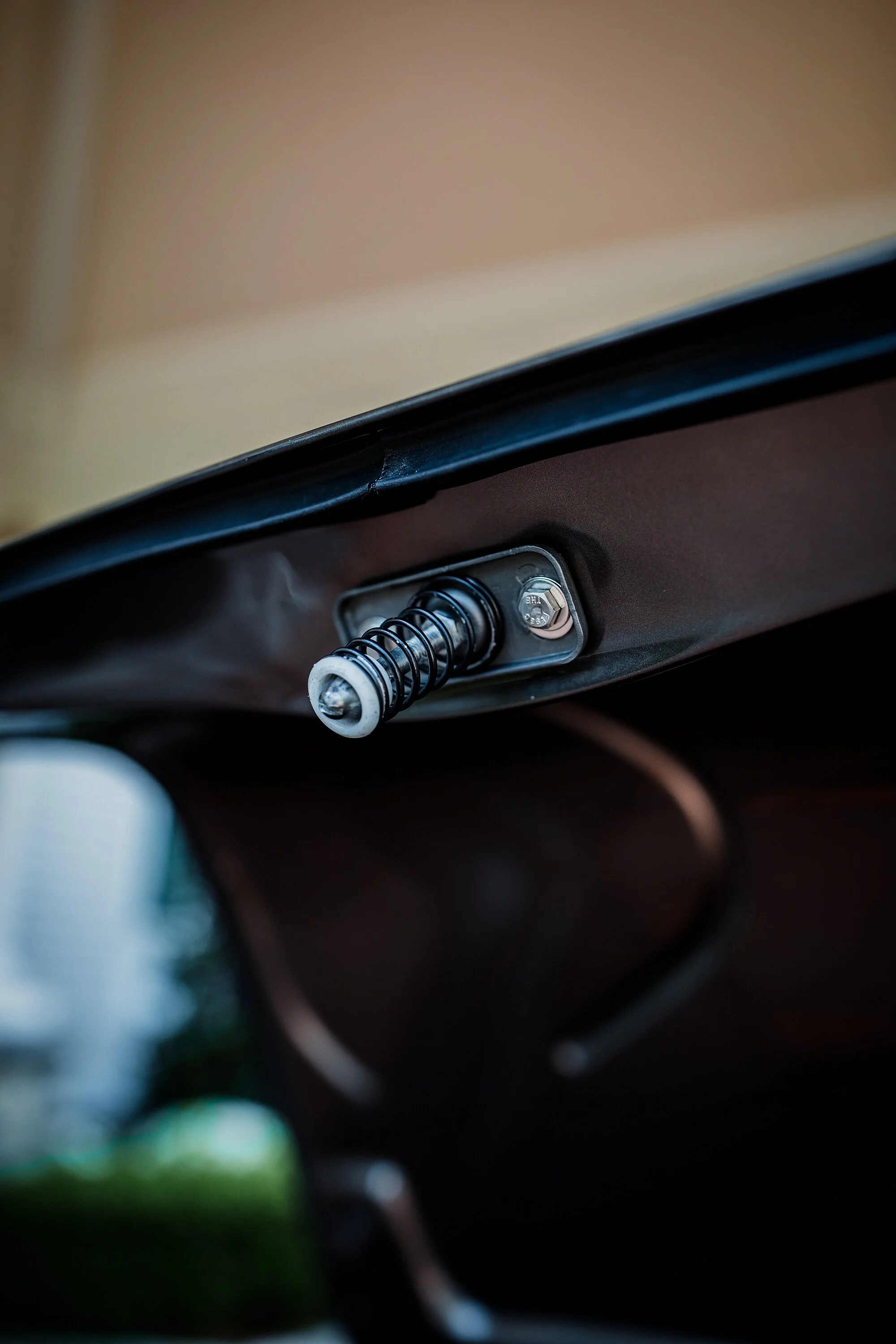 catback-creative-norm-gavin-restomod_0059.jpg