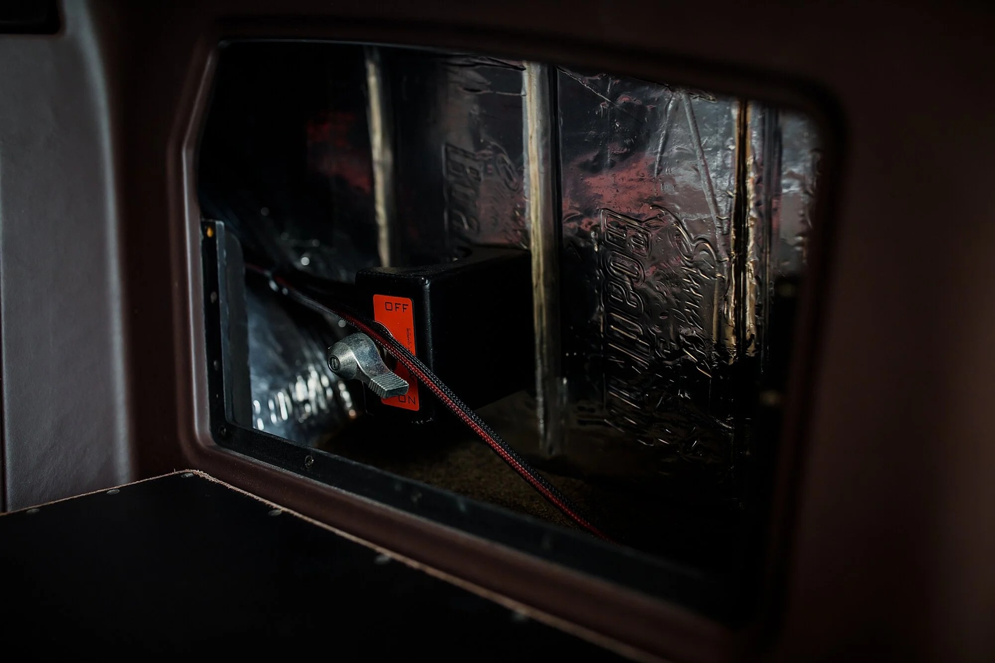 catback-creative-norm-gavin-restomod_0064.jpg