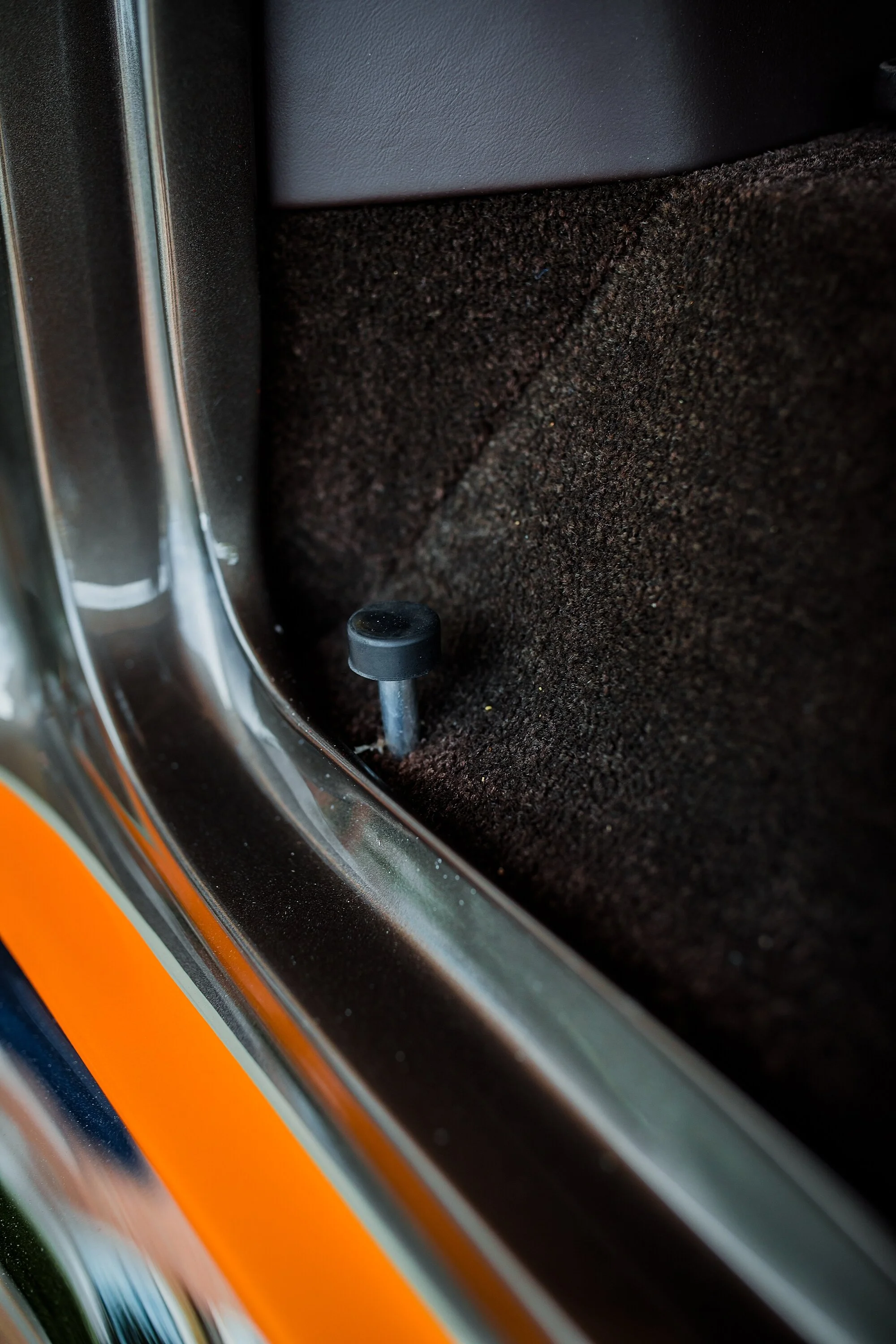 catback-creative-norm-gavin-restomod_0070.jpg