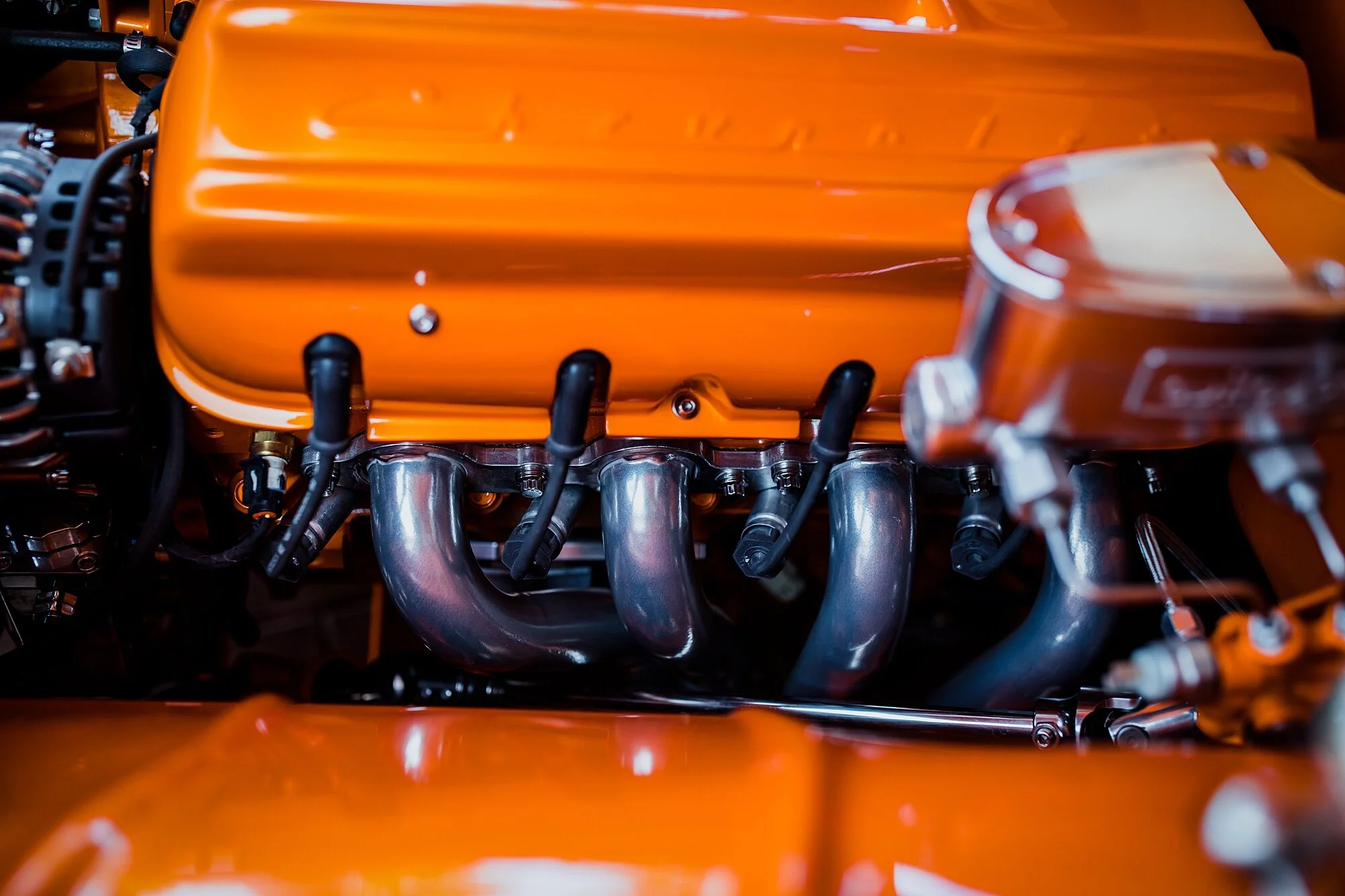 catback-creative-norm-gavin-restomod_0089.jpg
