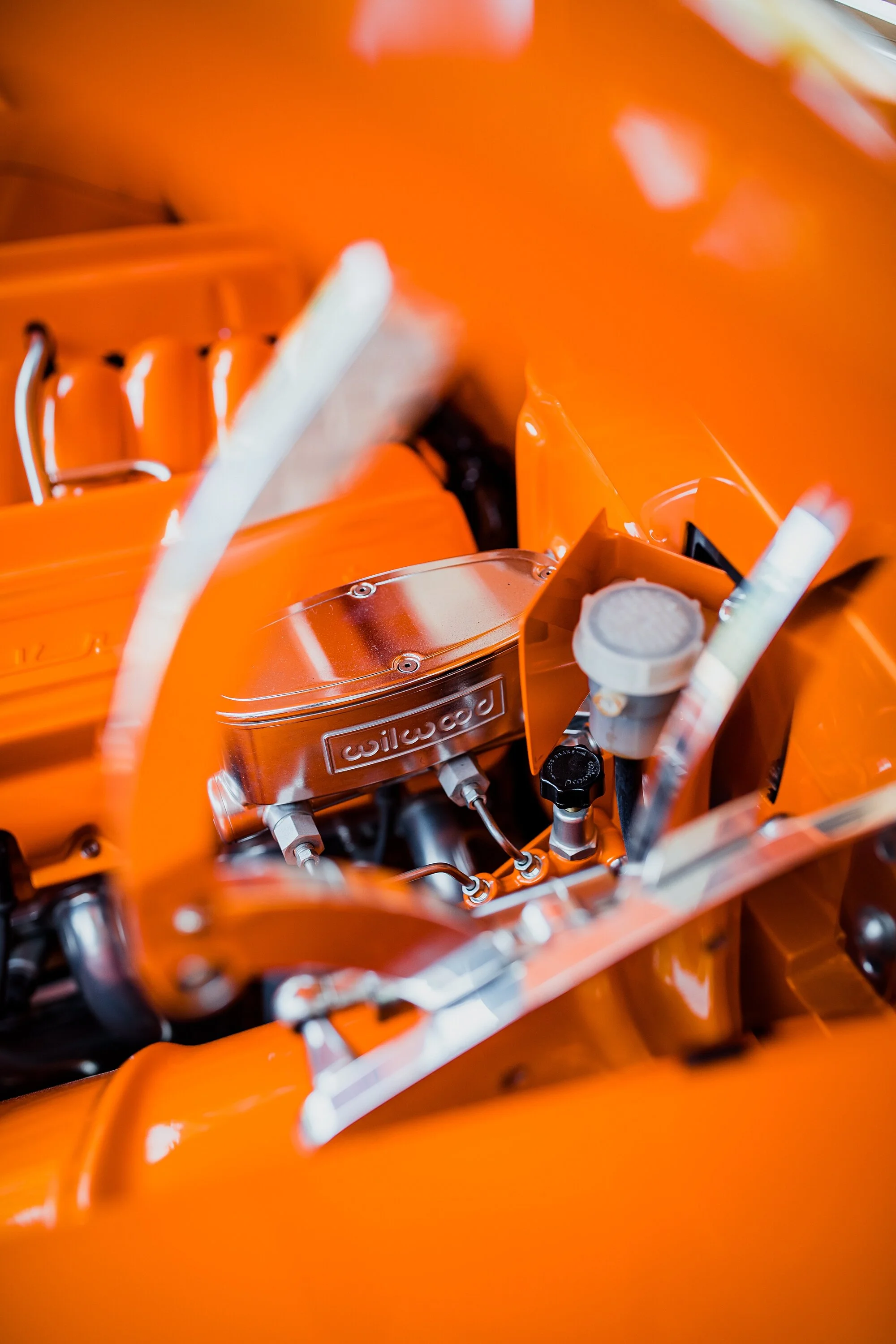 catback-creative-norm-gavin-restomod_0091.jpg