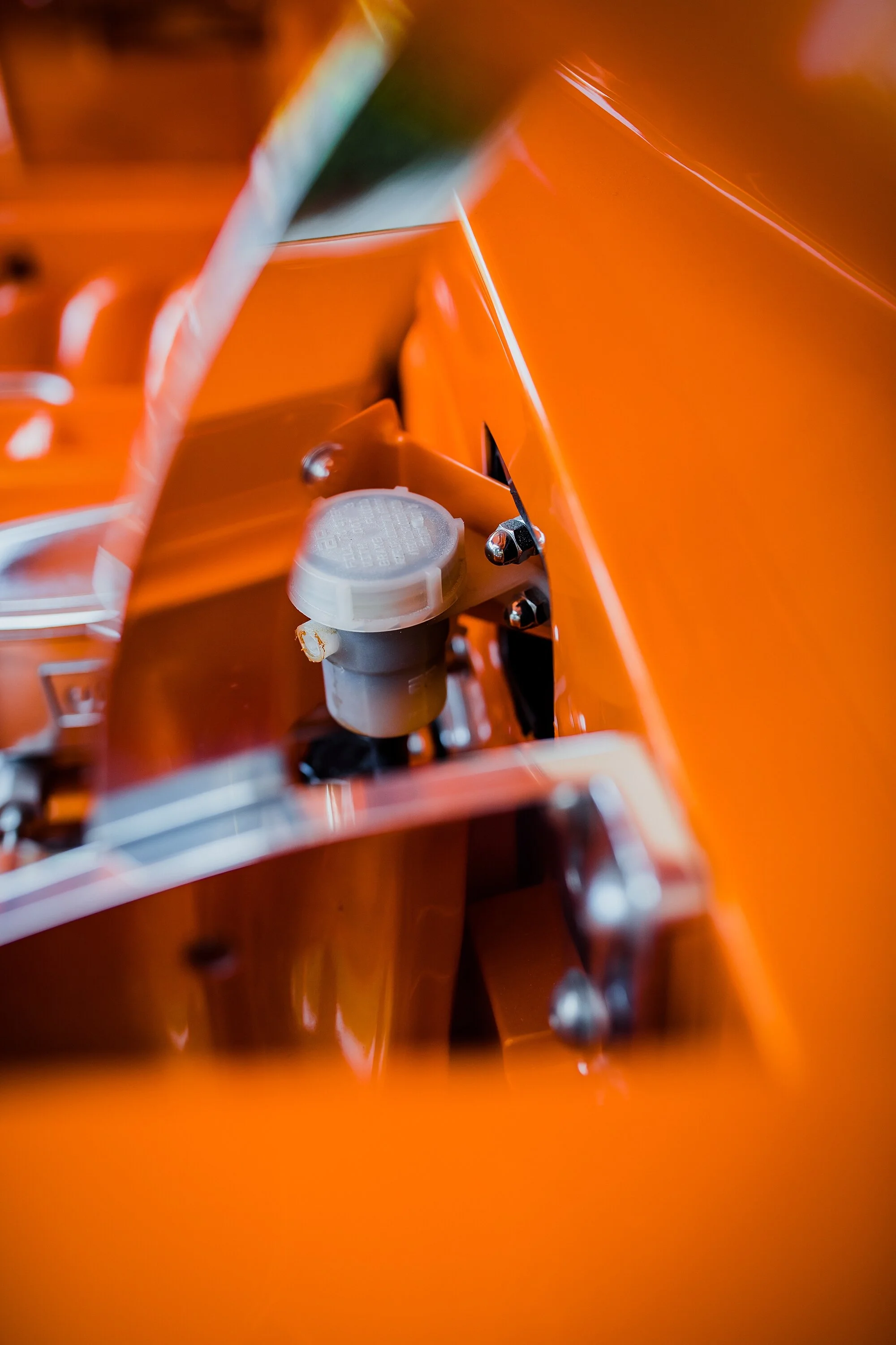 catback-creative-norm-gavin-restomod_0092.jpg