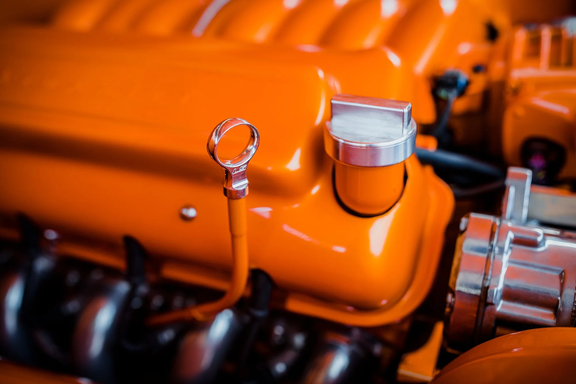 catback-creative-norm-gavin-restomod_0103.jpg