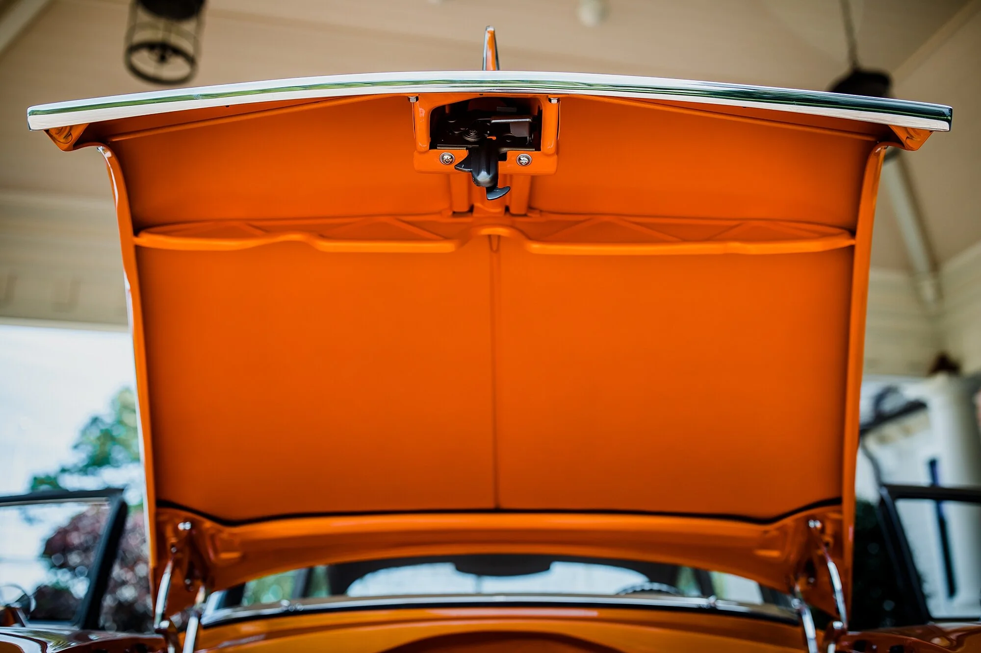 catback-creative-norm-gavin-restomod_0106.jpg