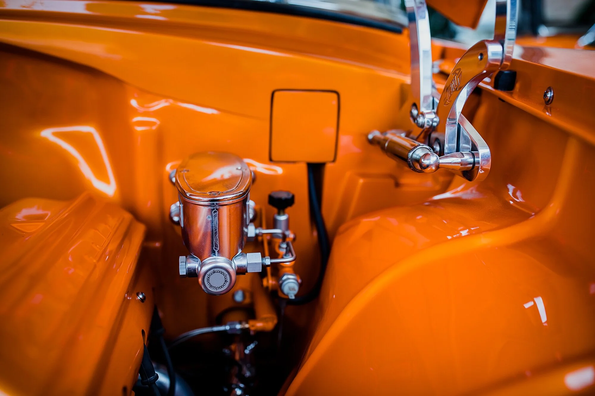 catback-creative-norm-gavin-restomod_0110.jpg