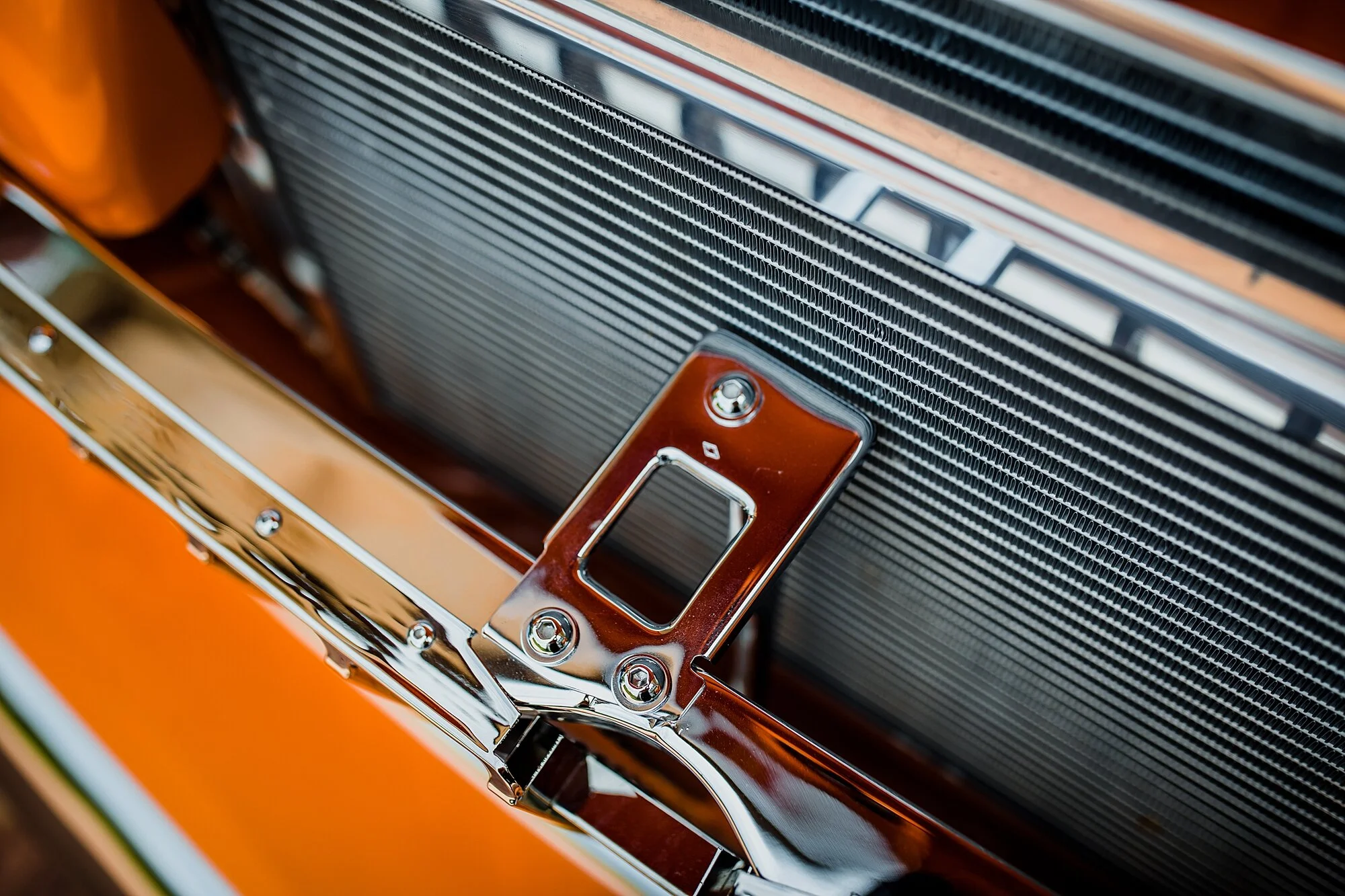 catback-creative-norm-gavin-restomod_0114.jpg