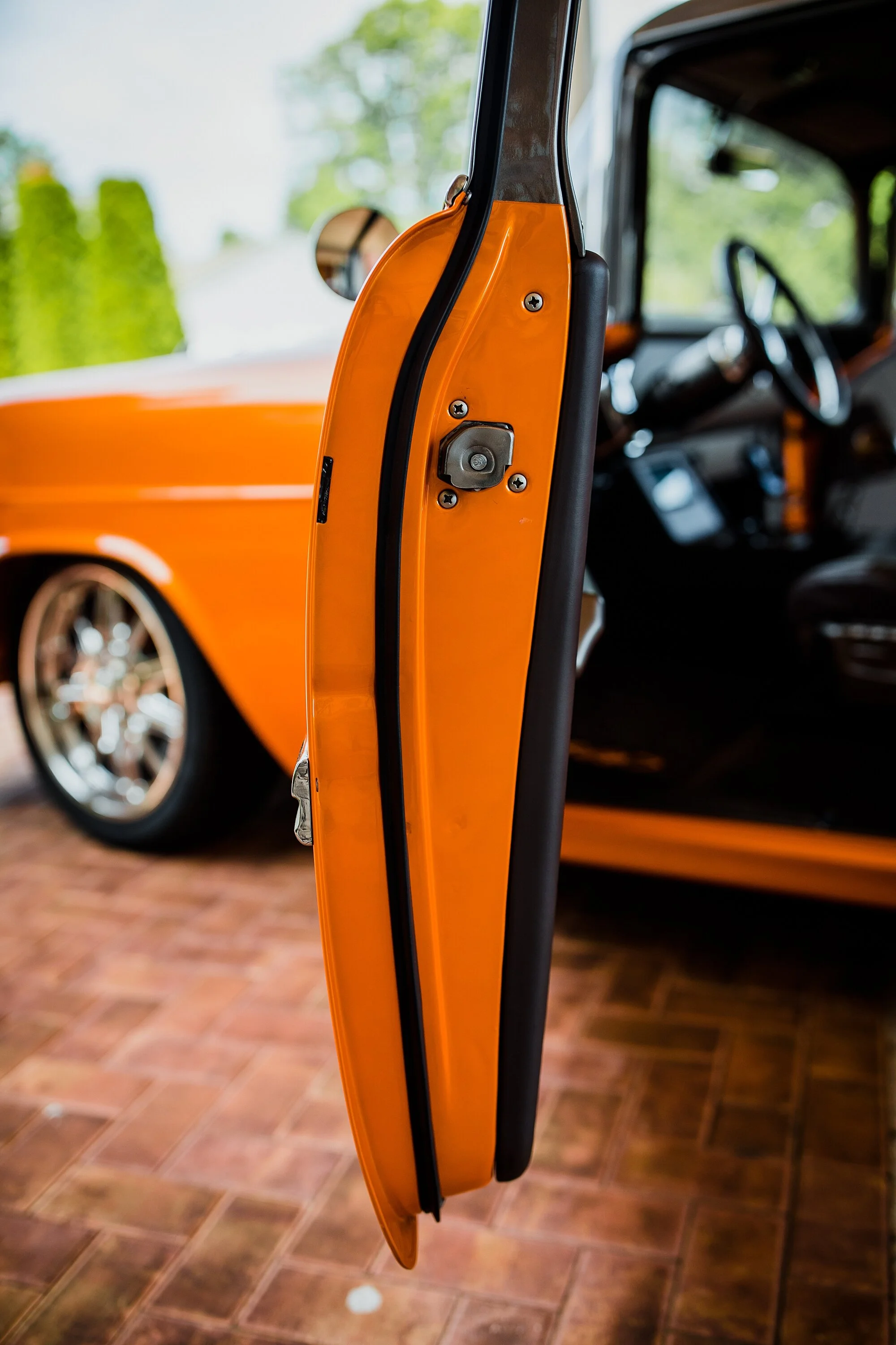 catback-creative-norm-gavin-restomod_0117.jpg