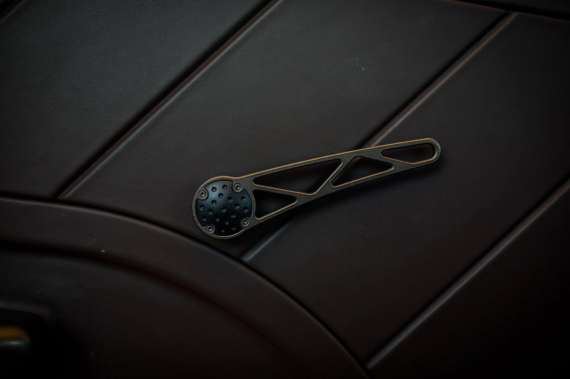 catback-creative-norm-gavin-restomod_0119.jpg