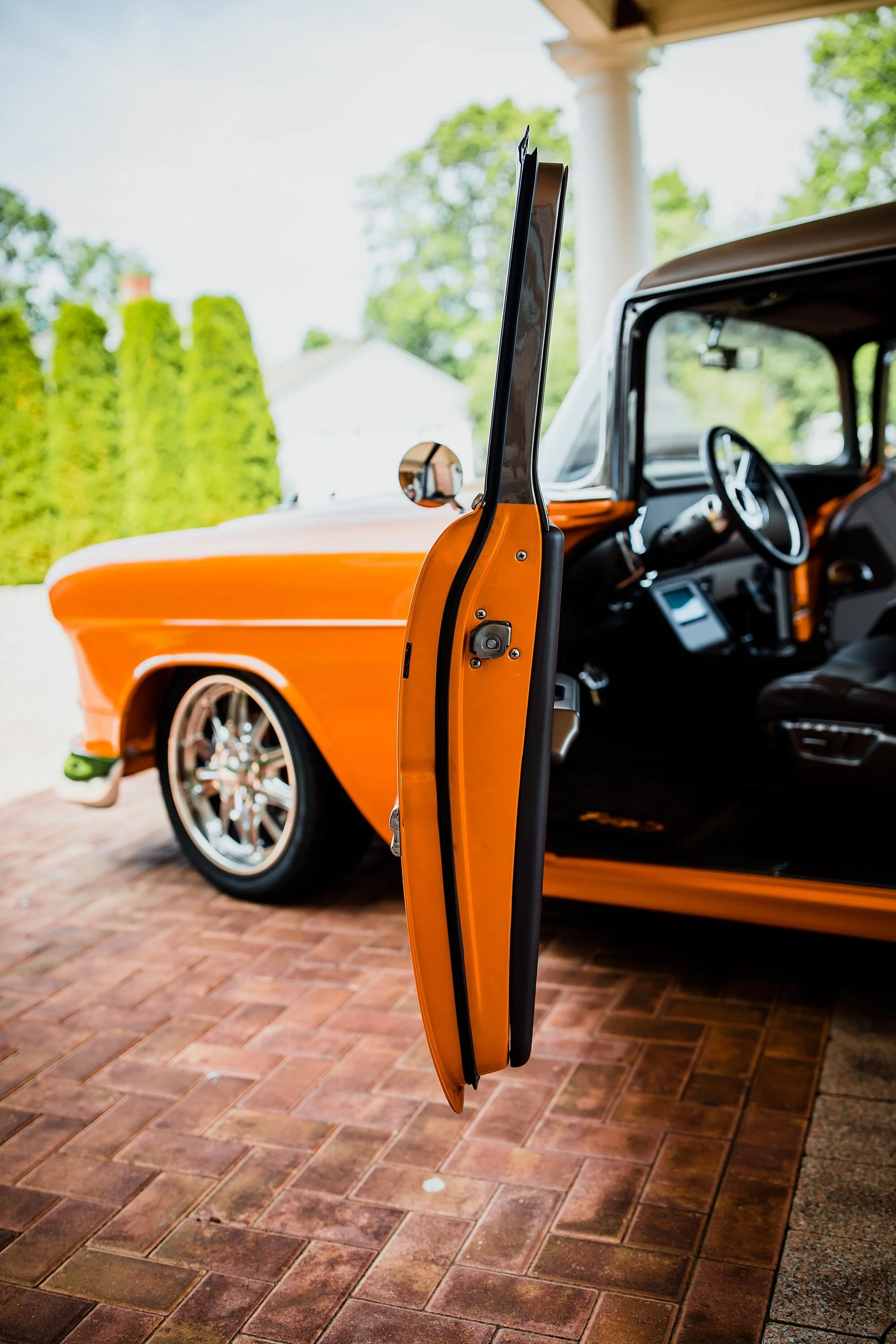 catback-creative-norm-gavin-restomod_0118.jpg