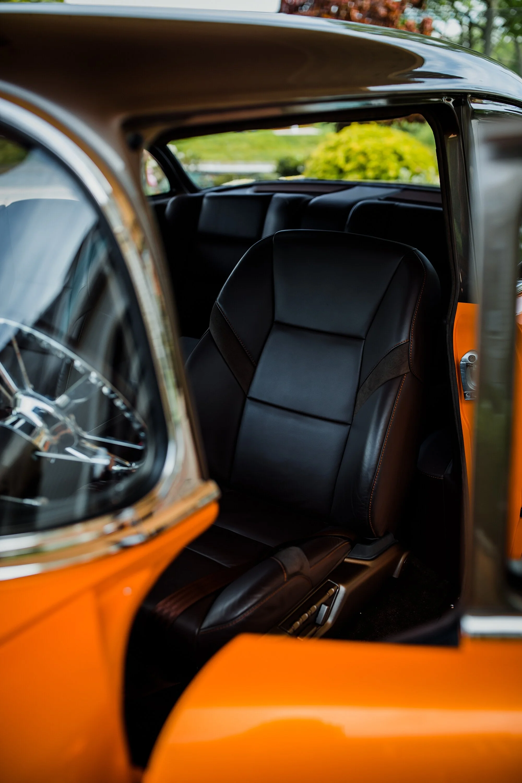 catback-creative-norm-gavin-restomod_0136.jpg