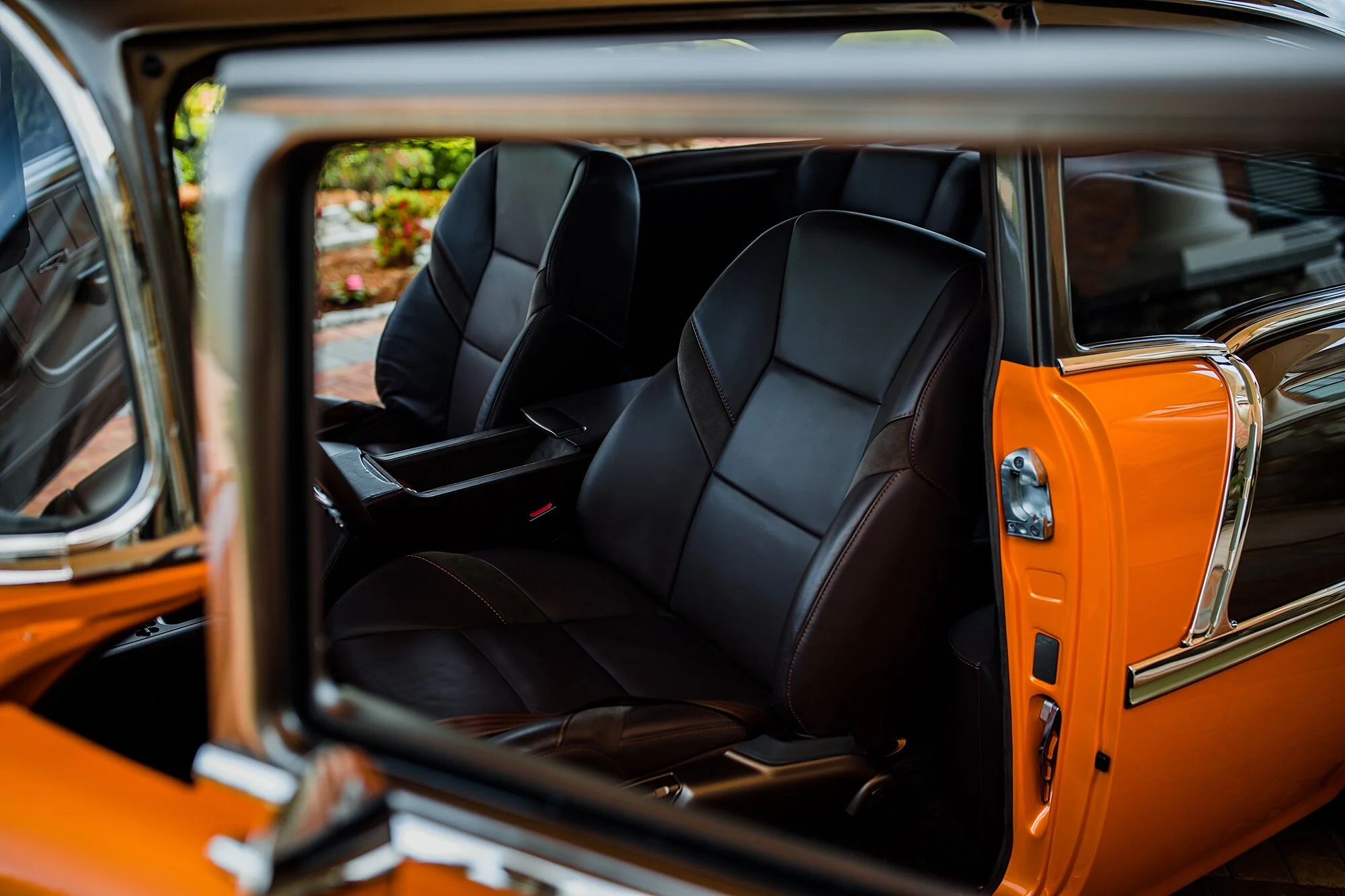 catback-creative-norm-gavin-restomod_0137.jpg