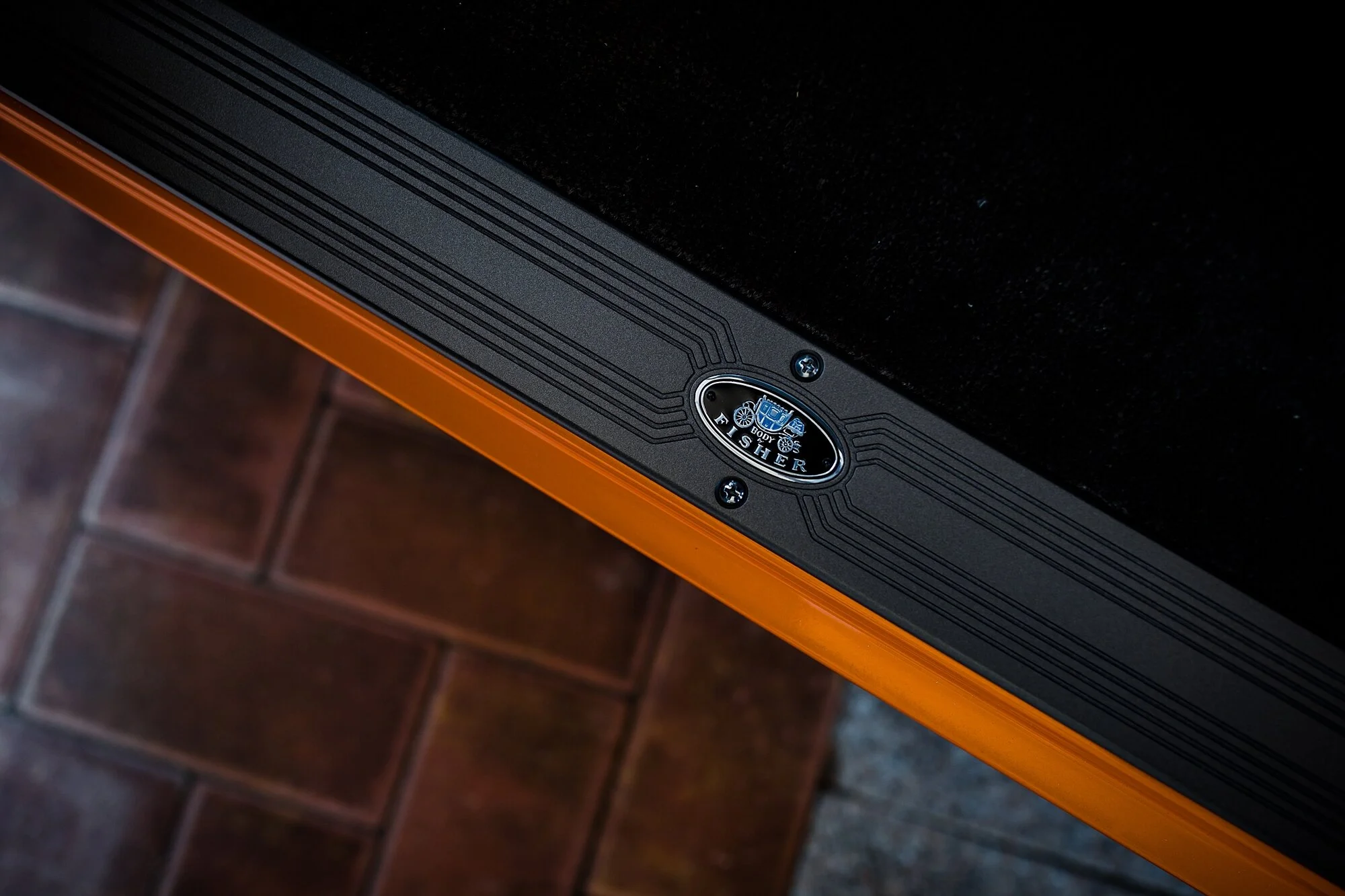 catback-creative-norm-gavin-restomod_0139.jpg