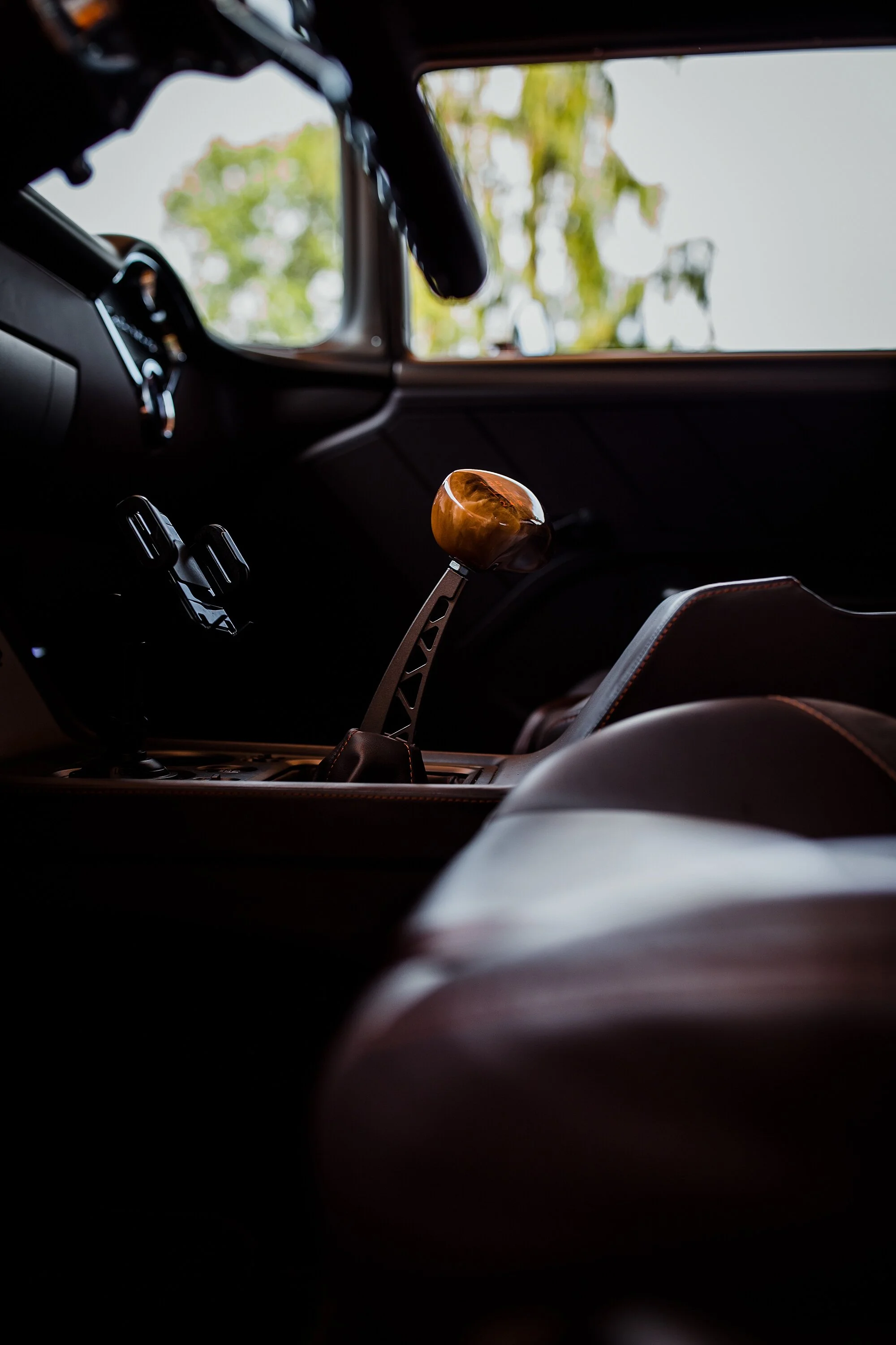 catback-creative-norm-gavin-restomod_0143.jpg