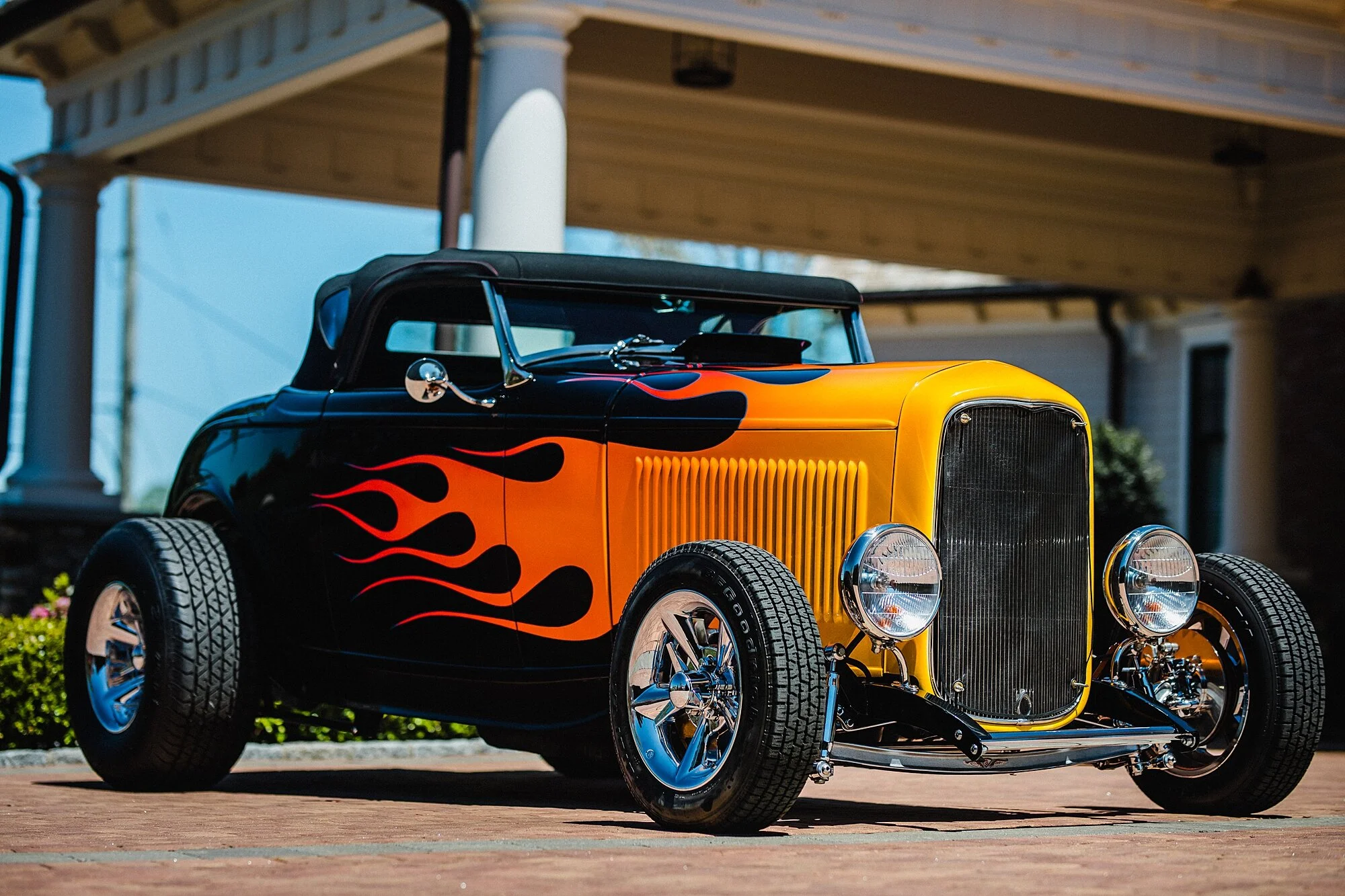 catback-creative-norm-gavin-hotrod_0145.jpg
