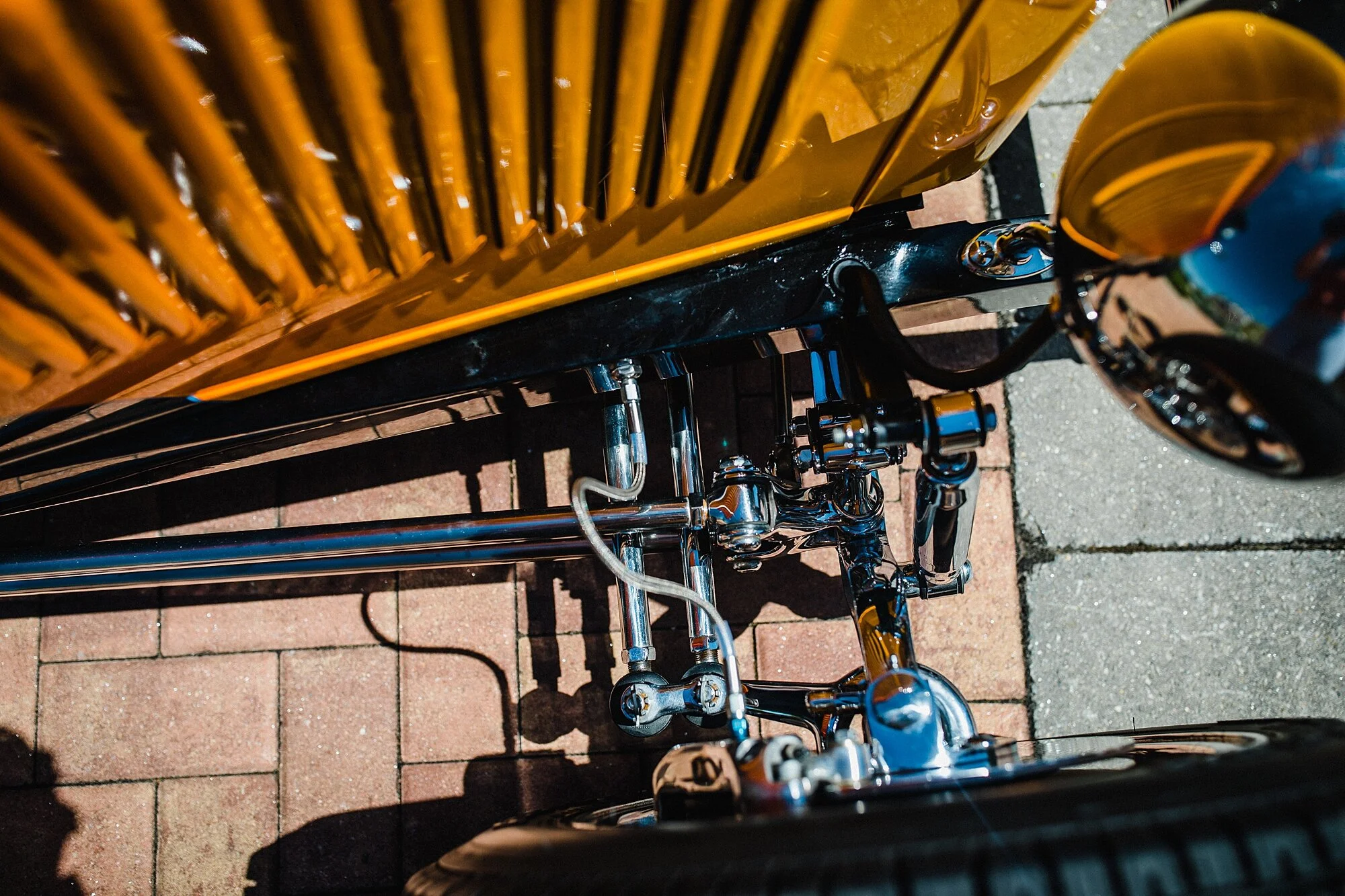 catback-creative-norm-gavin-hotrod_0153.jpg