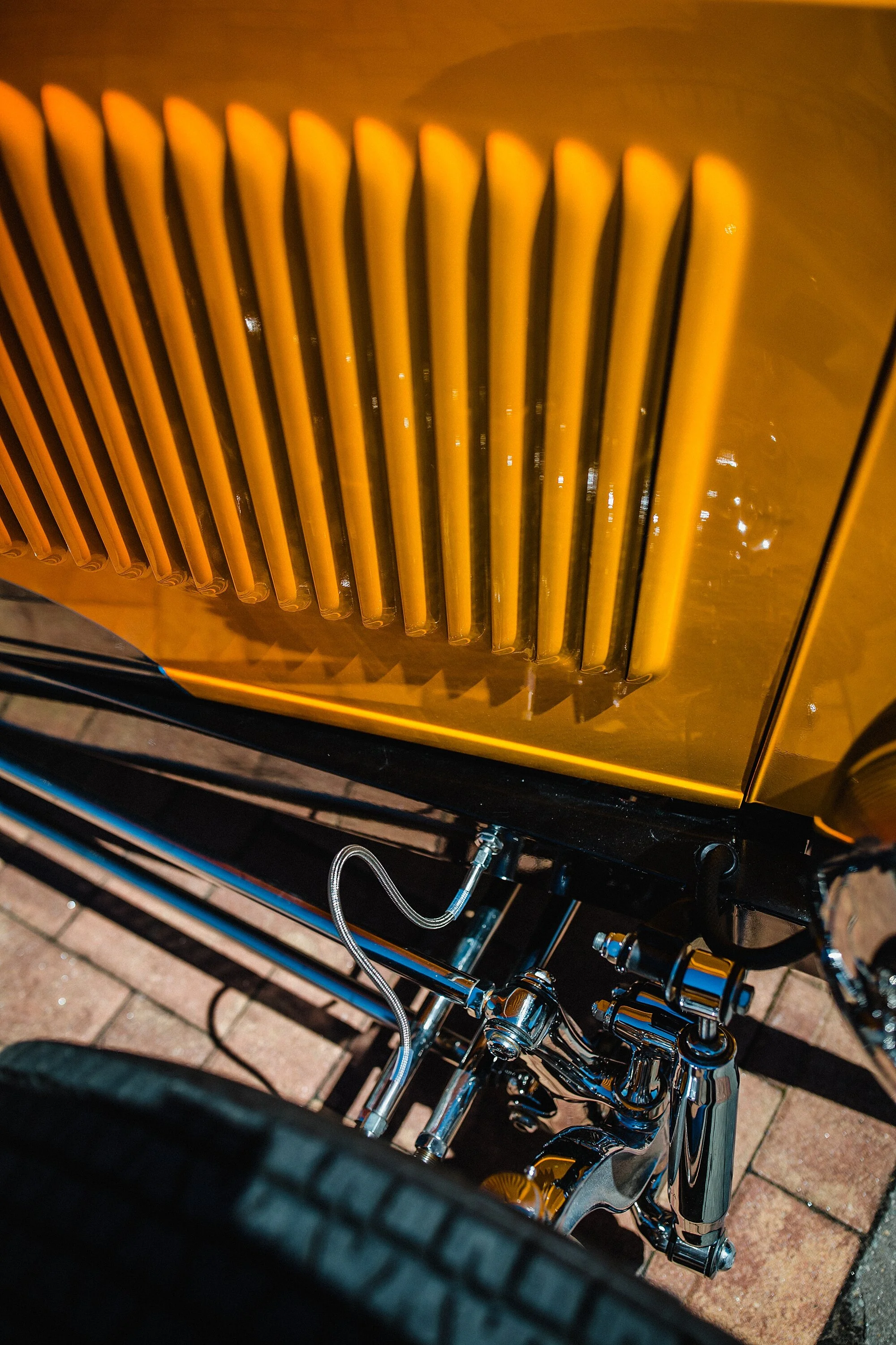 catback-creative-norm-gavin-hotrod_0154.jpg