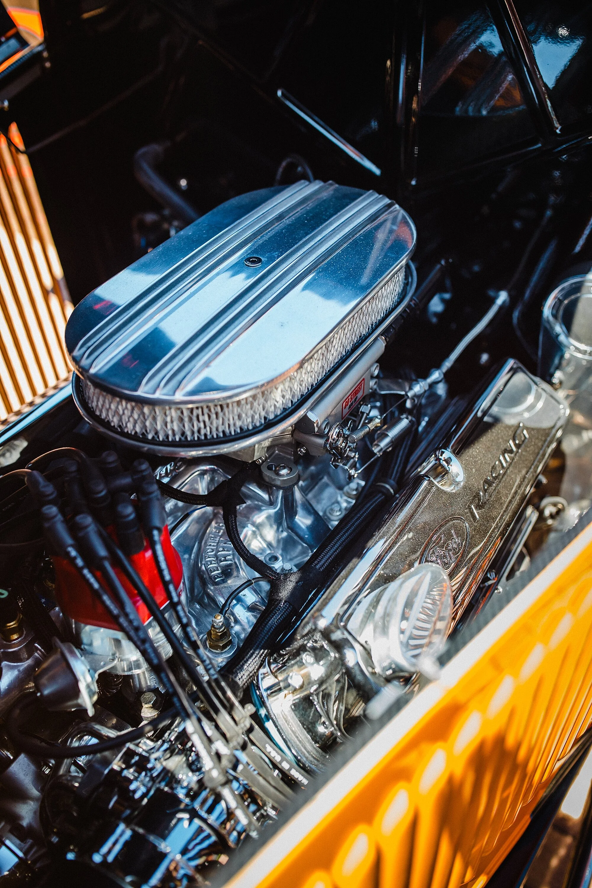 catback-creative-norm-gavin-hotrod_0160.jpg
