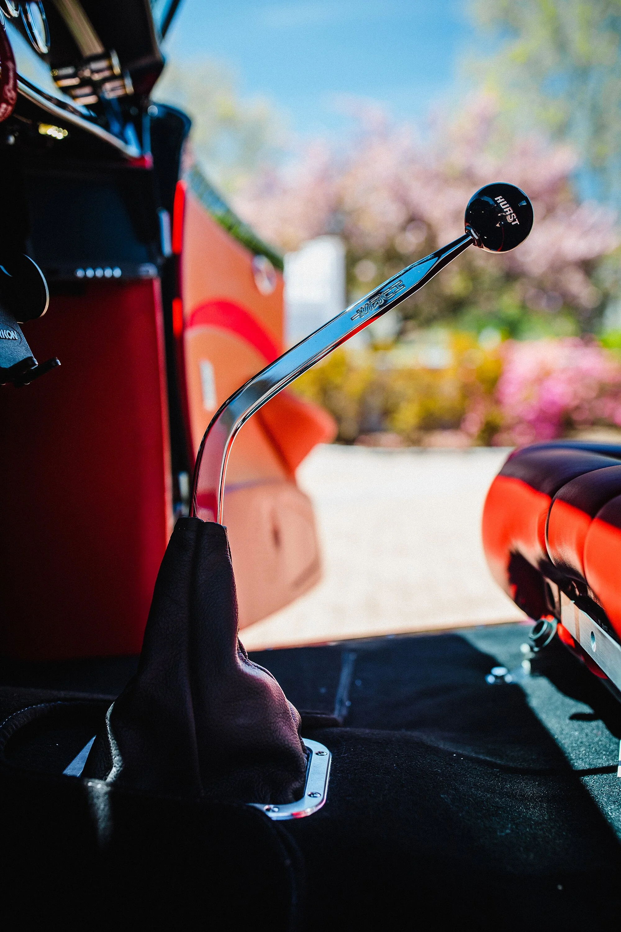 catback-creative-norm-gavin-hotrod_0173.jpg