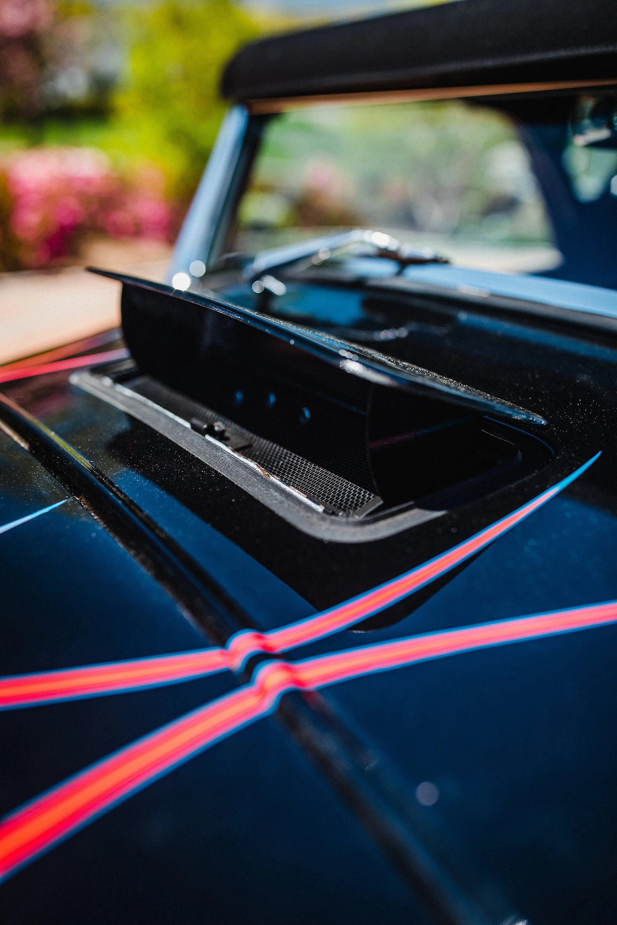 catback-creative-norm-gavin-hotrod_0175.jpg