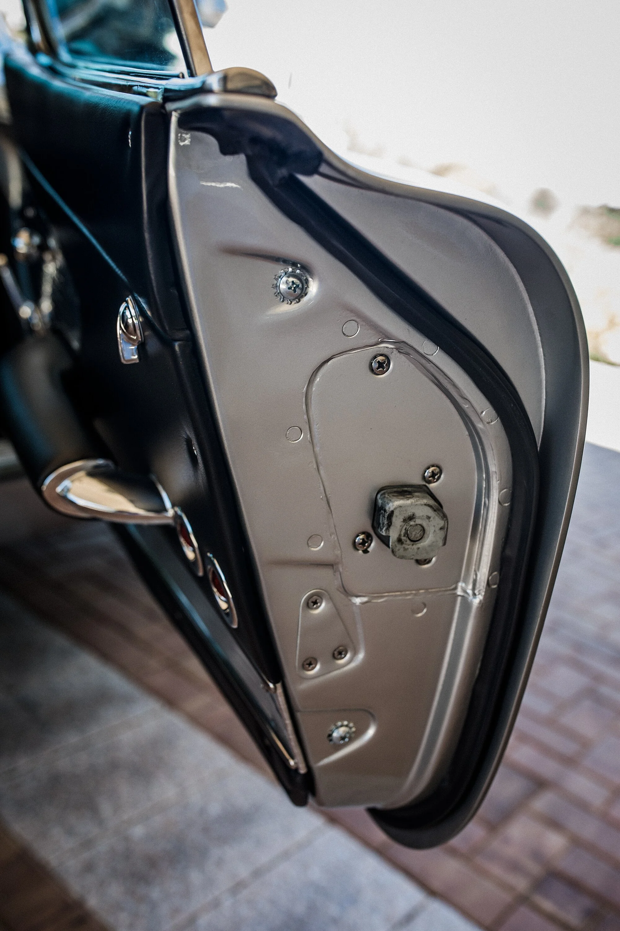 catback-creative-norm-gavin-gasser_0208.jpg