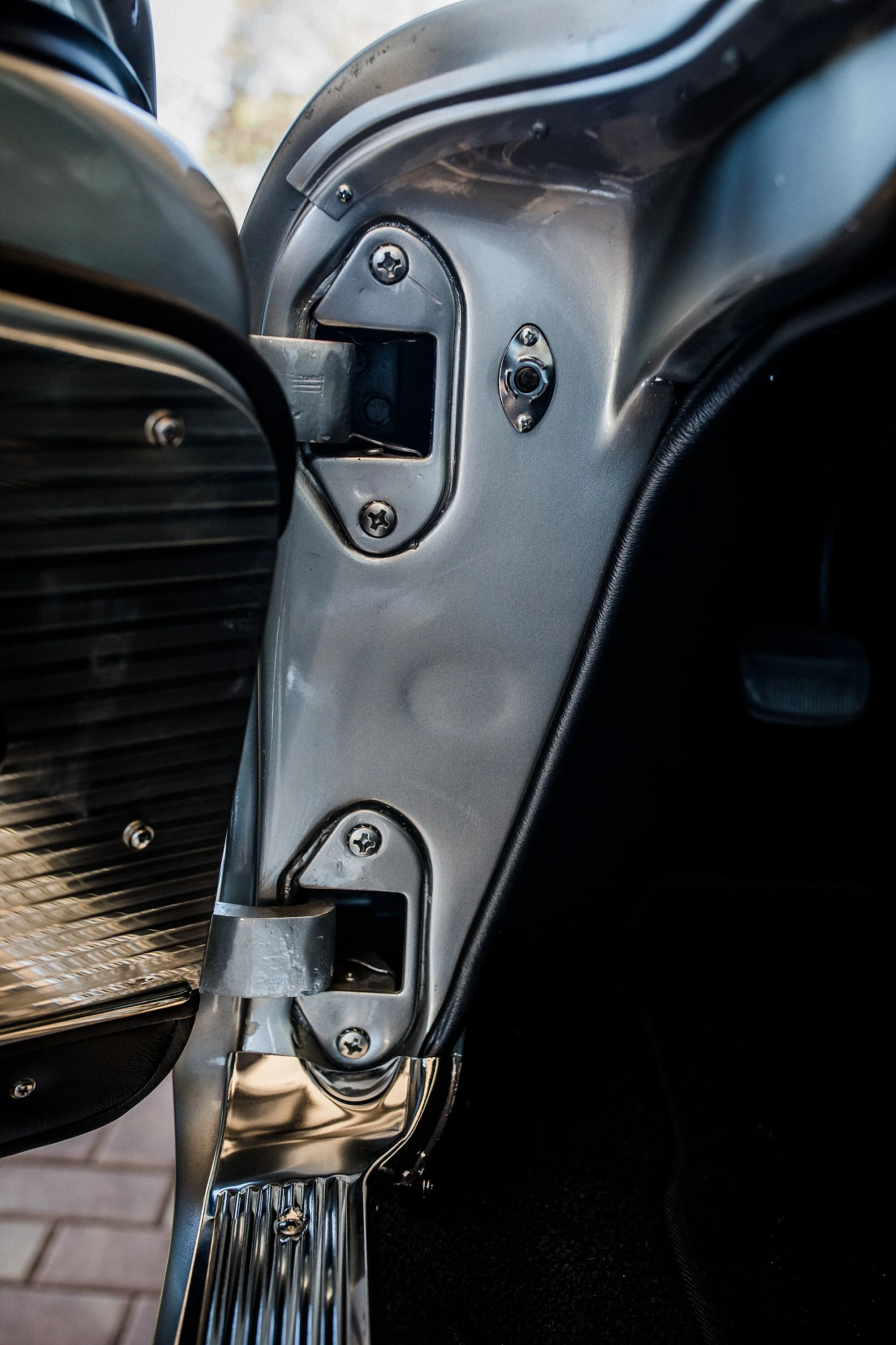 catback-creative-norm-gavin-gasser_0216.jpg