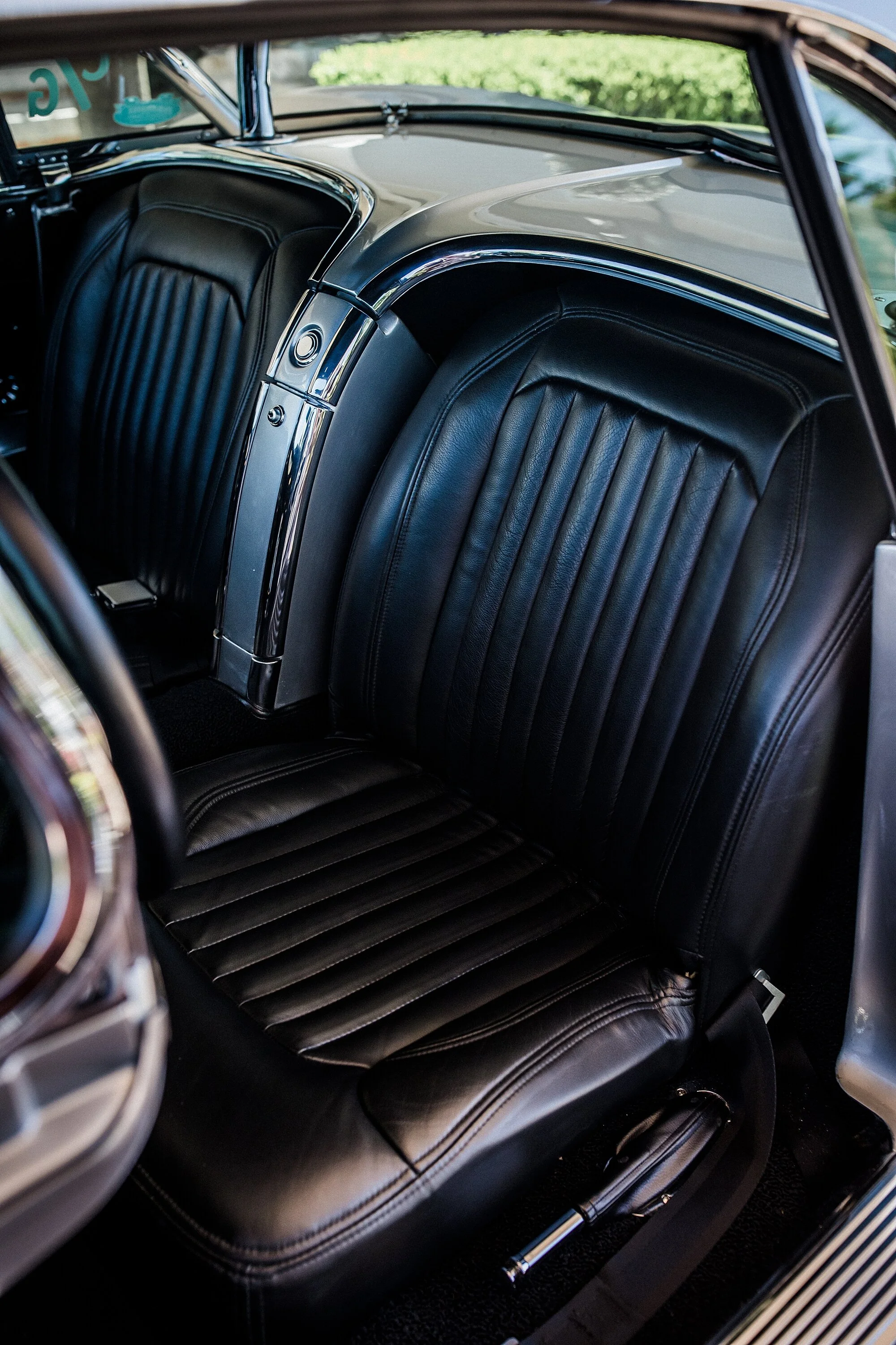 catback-creative-norm-gavin-gasser_0217.jpg