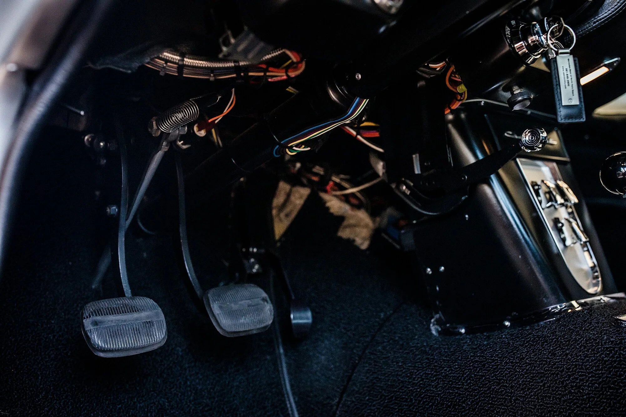 catback-creative-norm-gavin-gasser_0221.jpg
