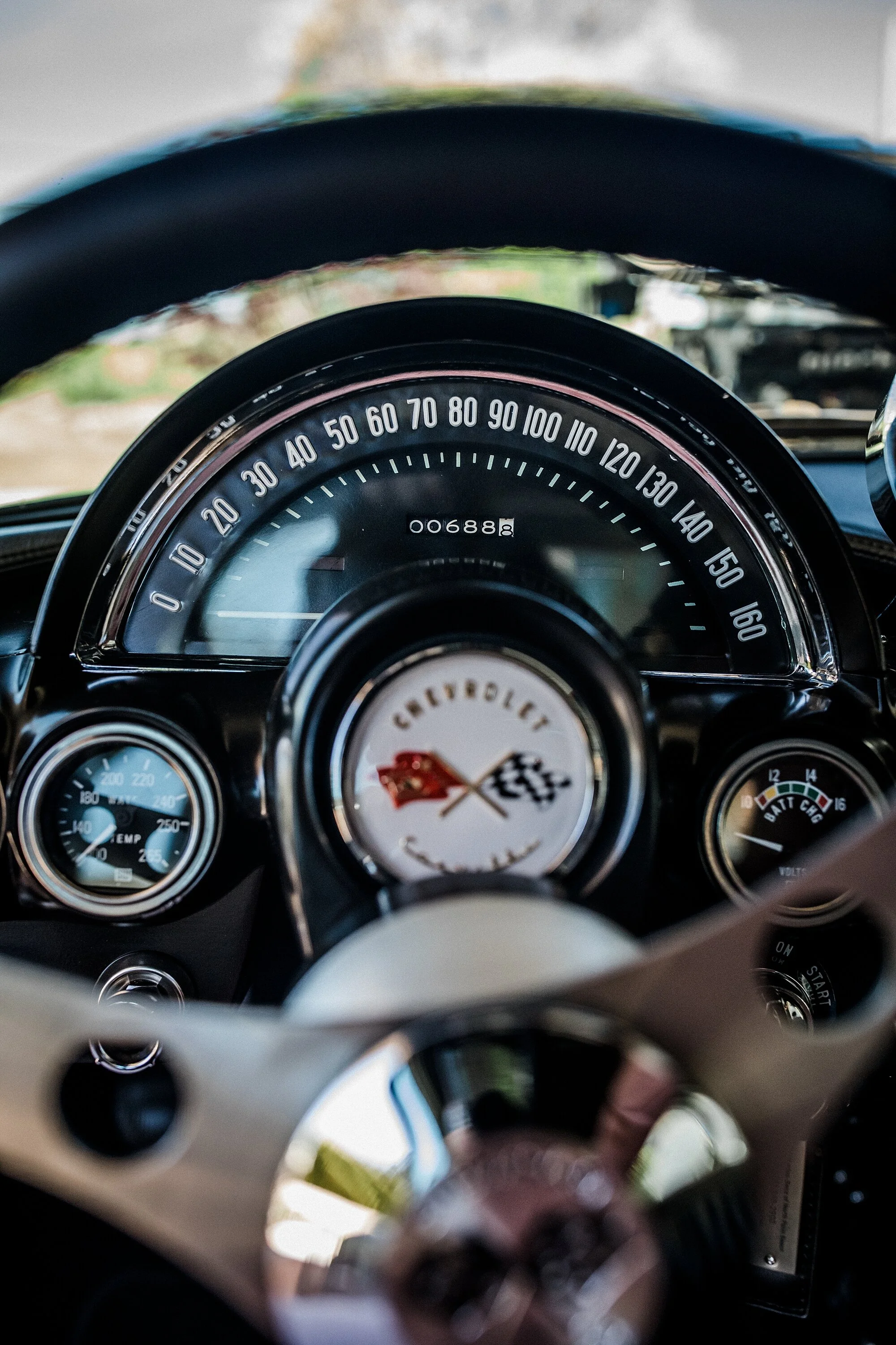 catback-creative-norm-gavin-gasser_0224.jpg