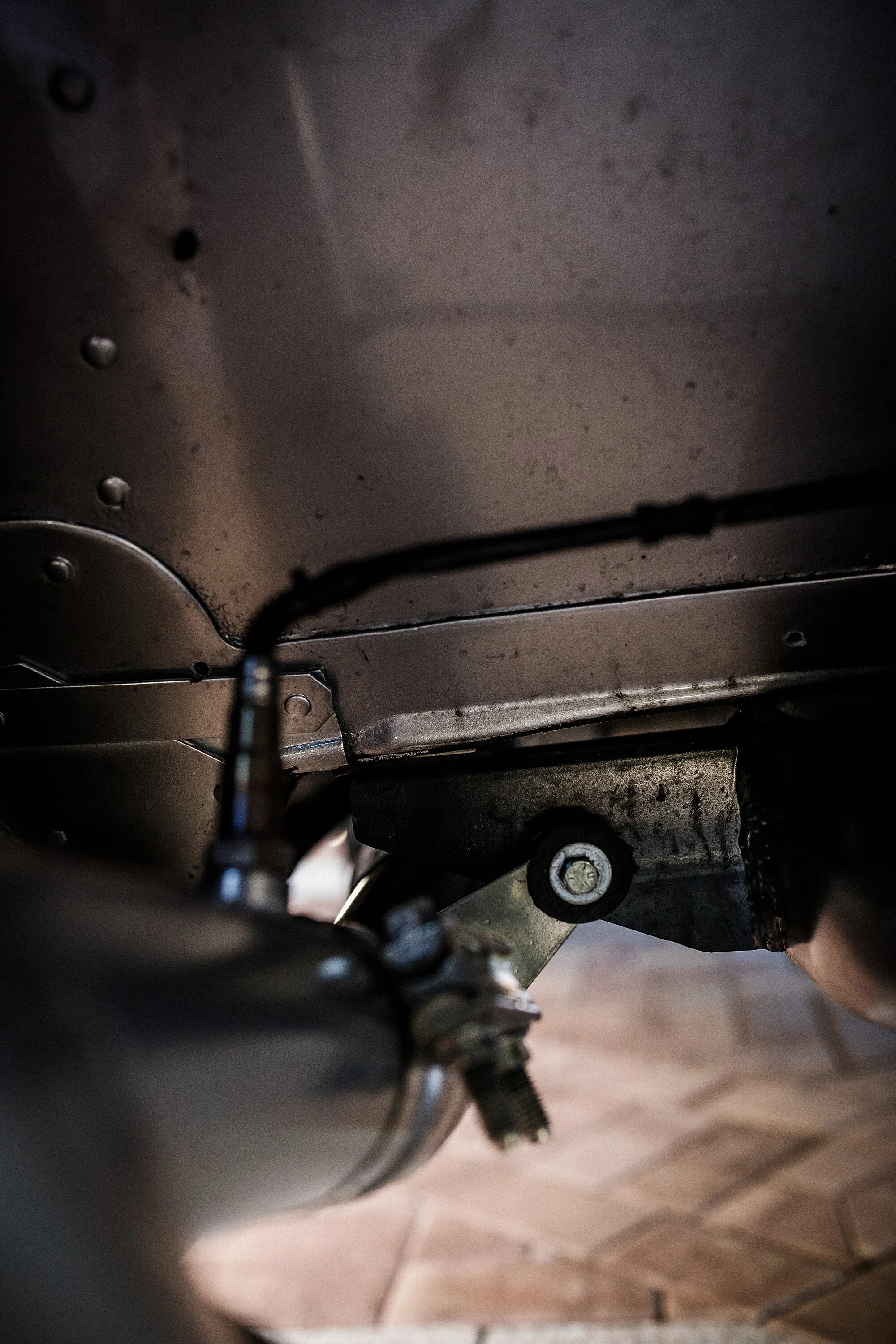 catback-creative-norm-gavin-gasser_0256.jpg