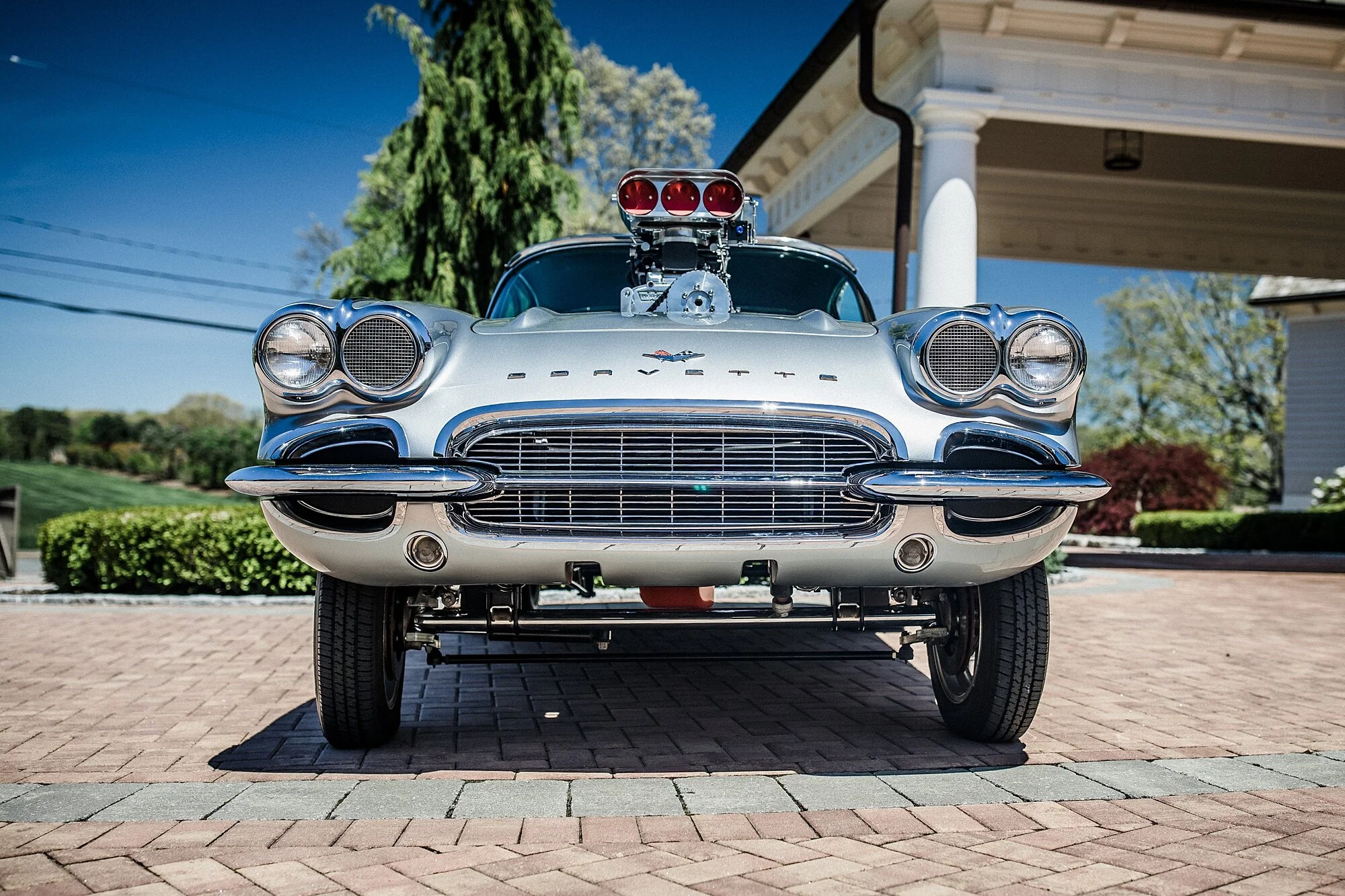 catback-creative-norm-gavin-gasser_0291.jpg