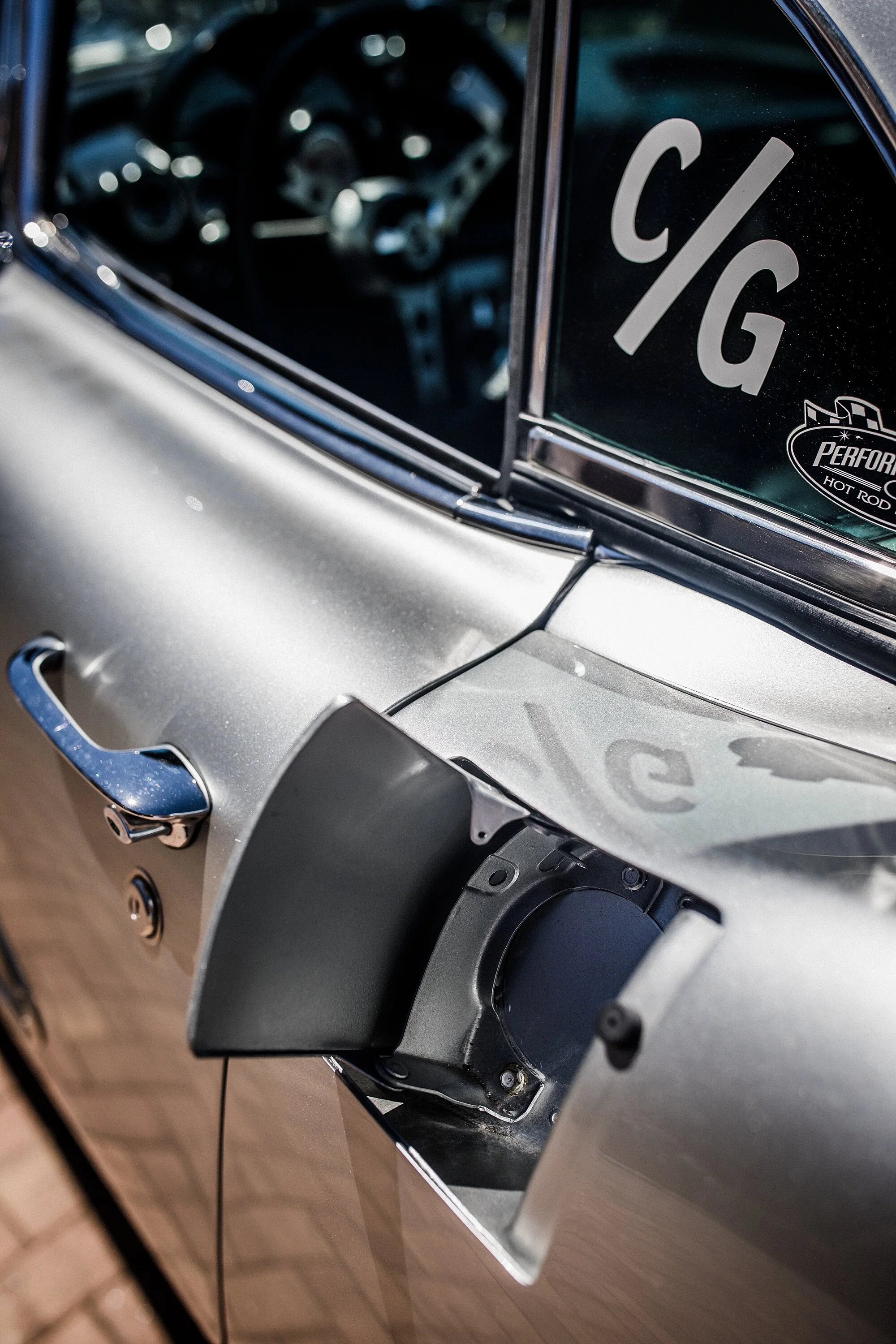 catback-creative-norm-gavin-gasser_0296.jpg