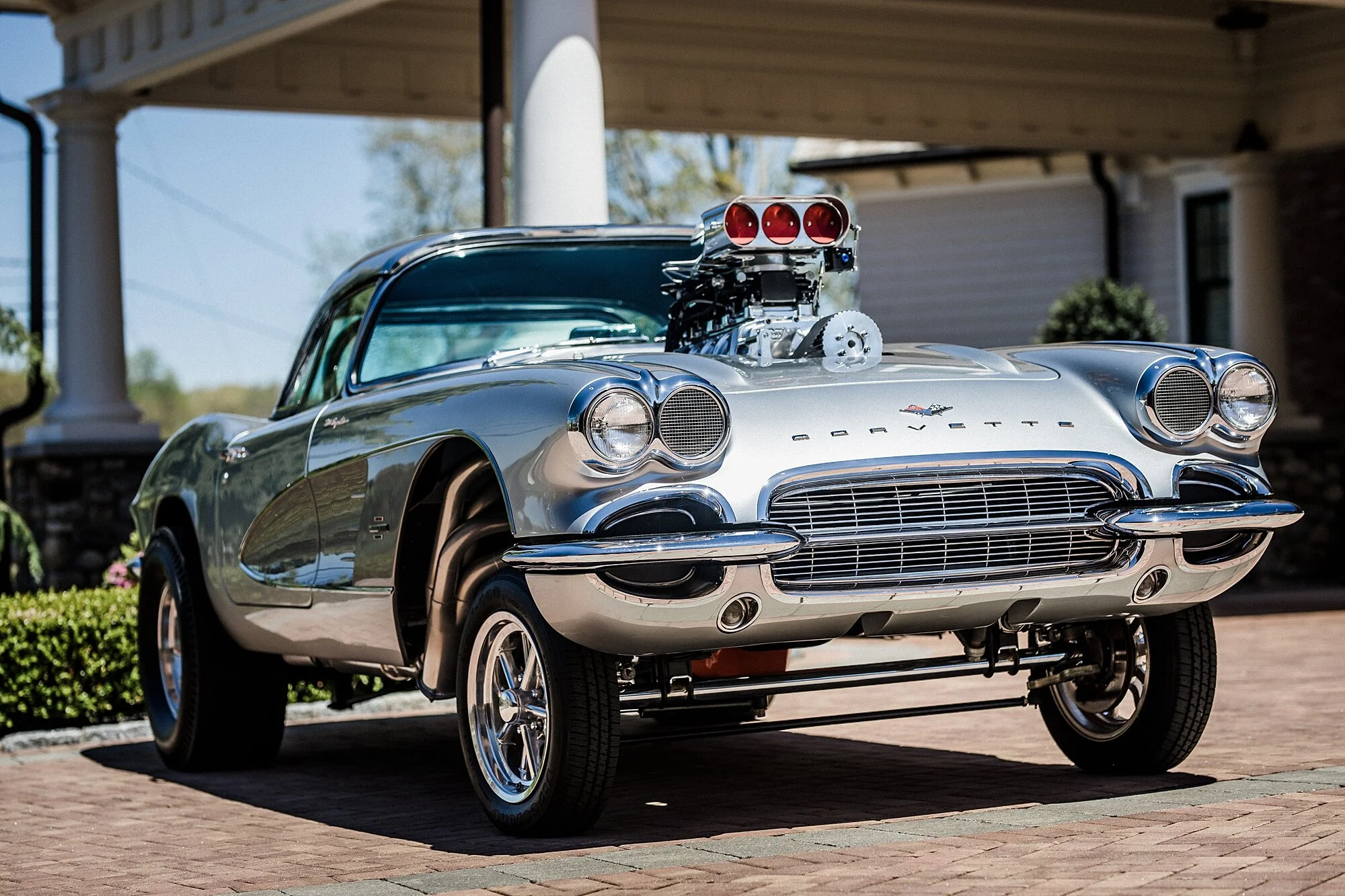 catback-creative-norm-gavin-gasser_0300.jpg