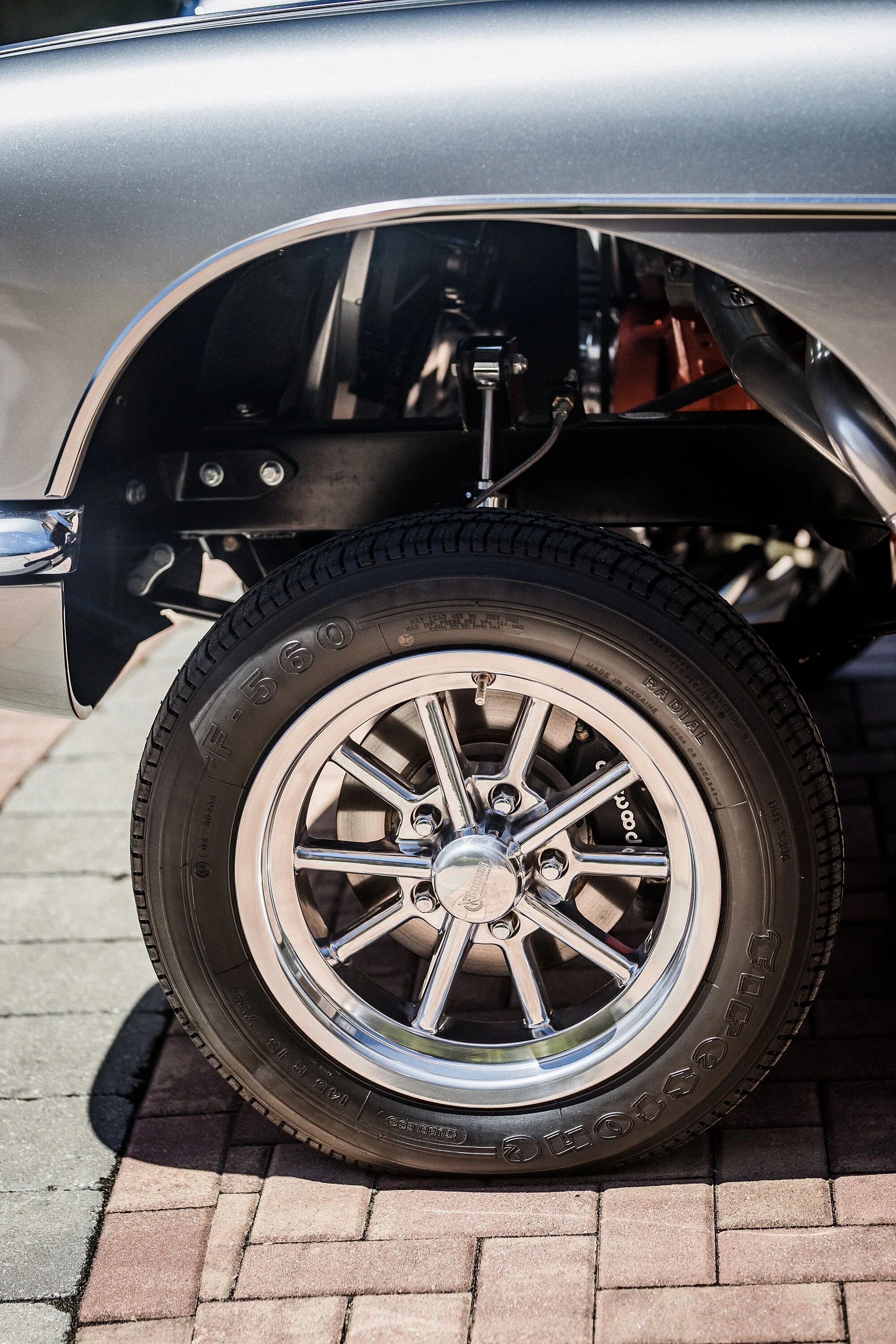 catback-creative-norm-gavin-gasser_0299.jpg