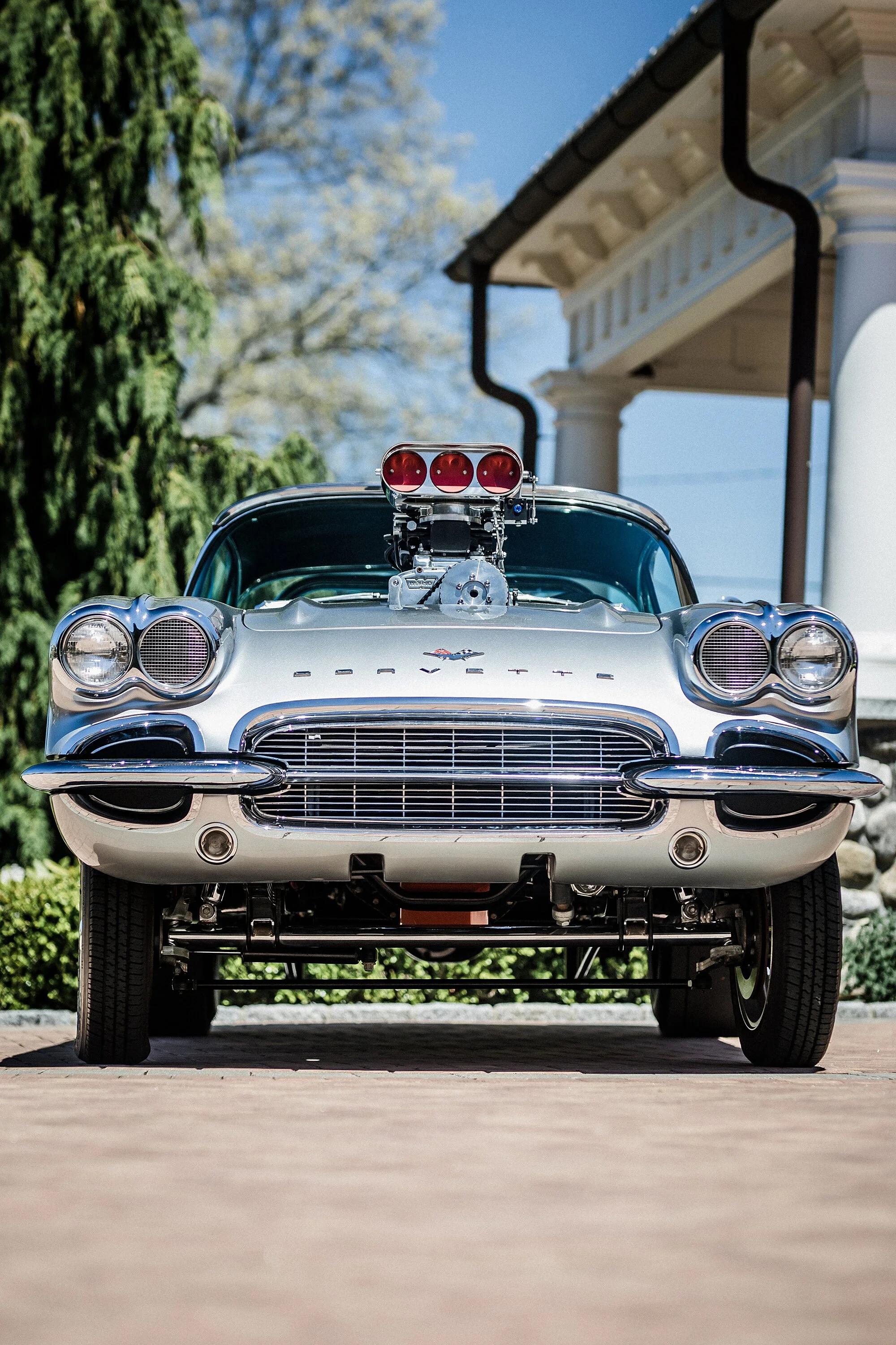 catback-creative-norm-gavin-gasser_0303.jpg