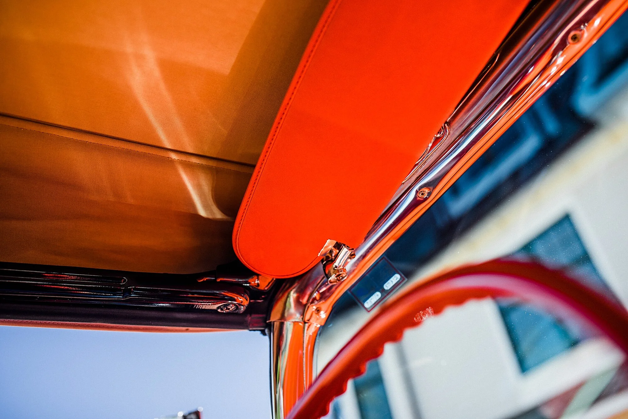 catback-creative-norm-gavin-belair_0329.jpg