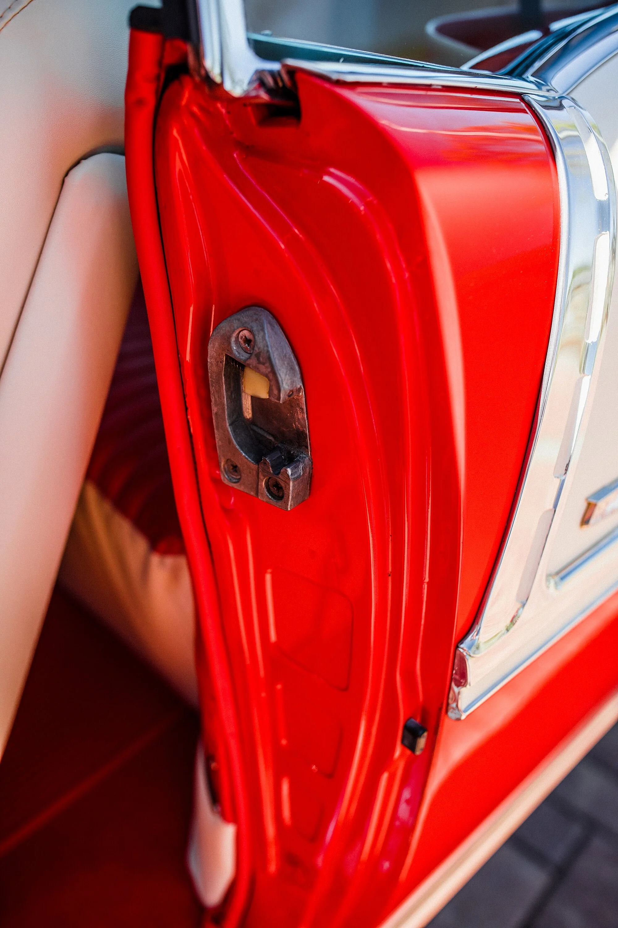catback-creative-norm-gavin-belair_0333.jpg