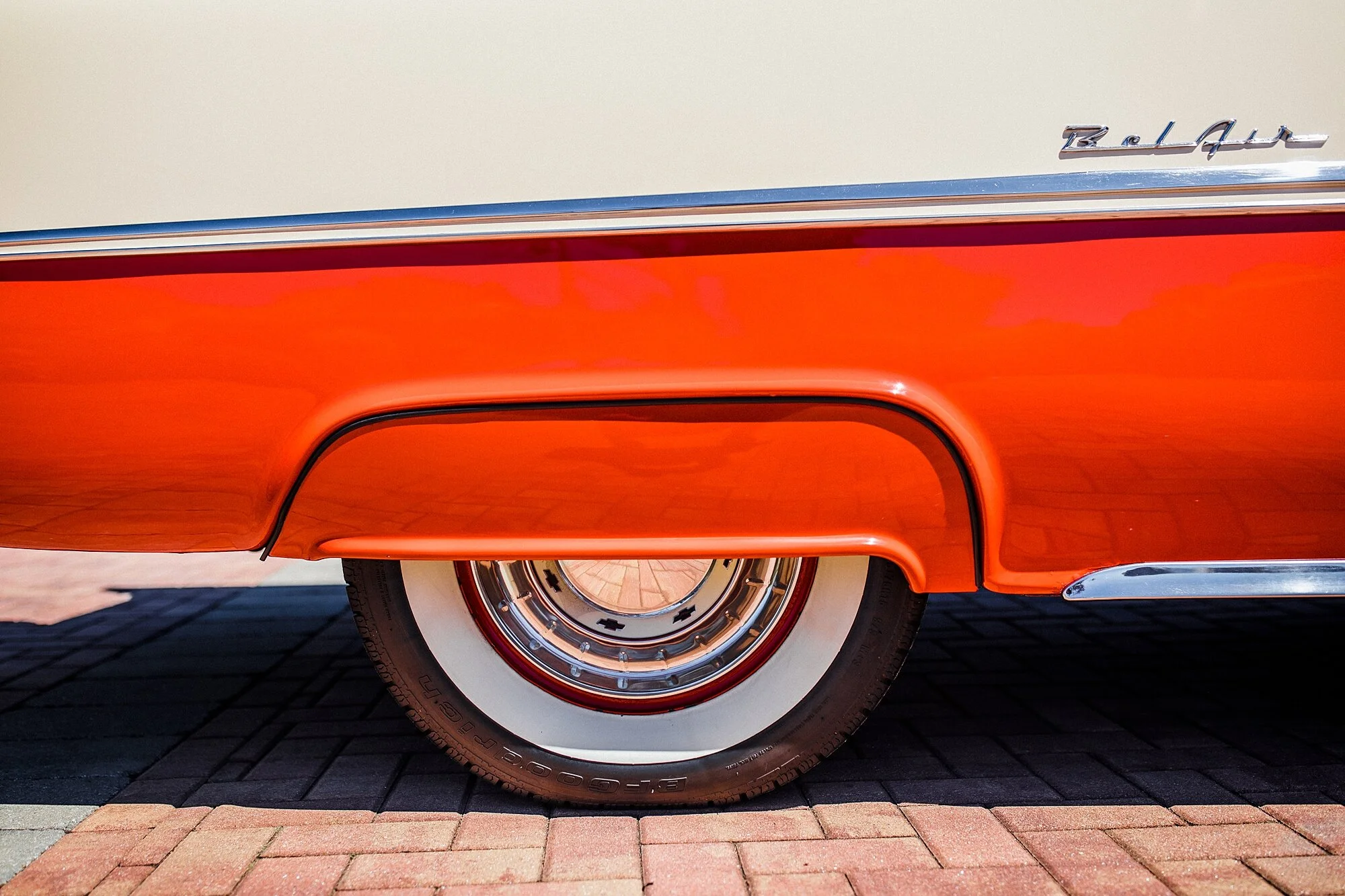 catback-creative-norm-gavin-belair_0337.jpg