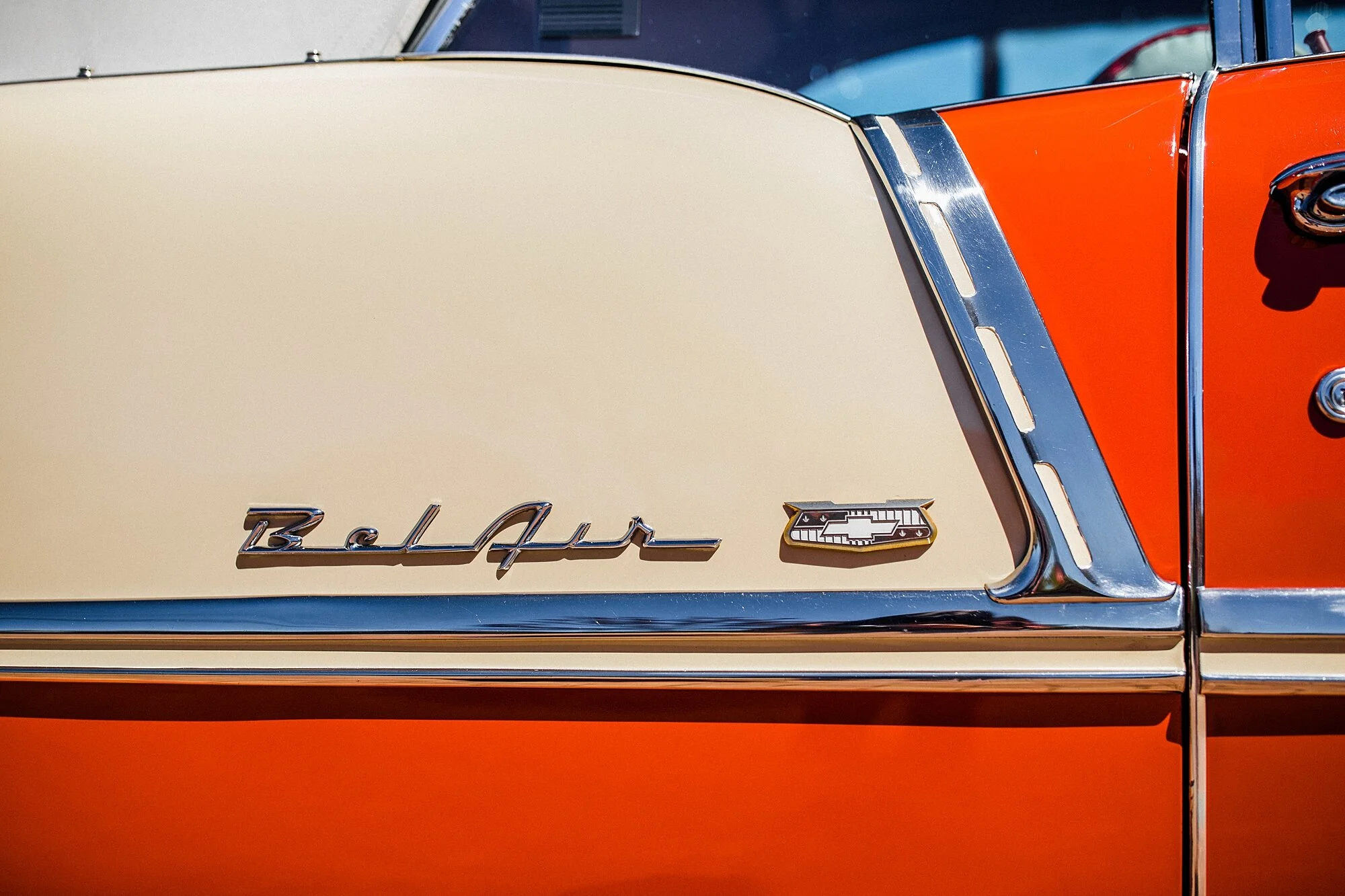 catback-creative-norm-gavin-belair_0338.jpg