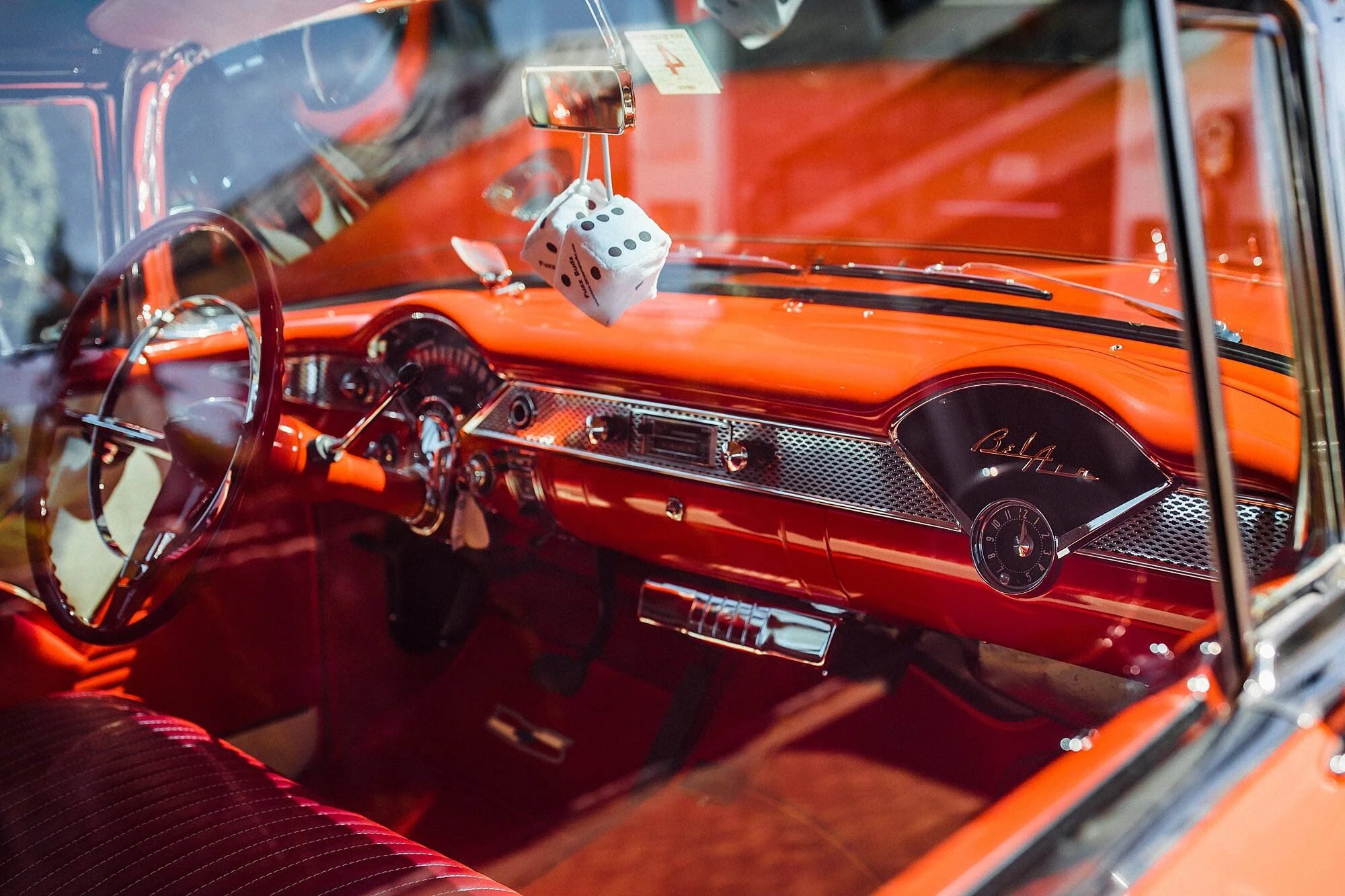 catback-creative-norm-gavin-belair_0346.jpg