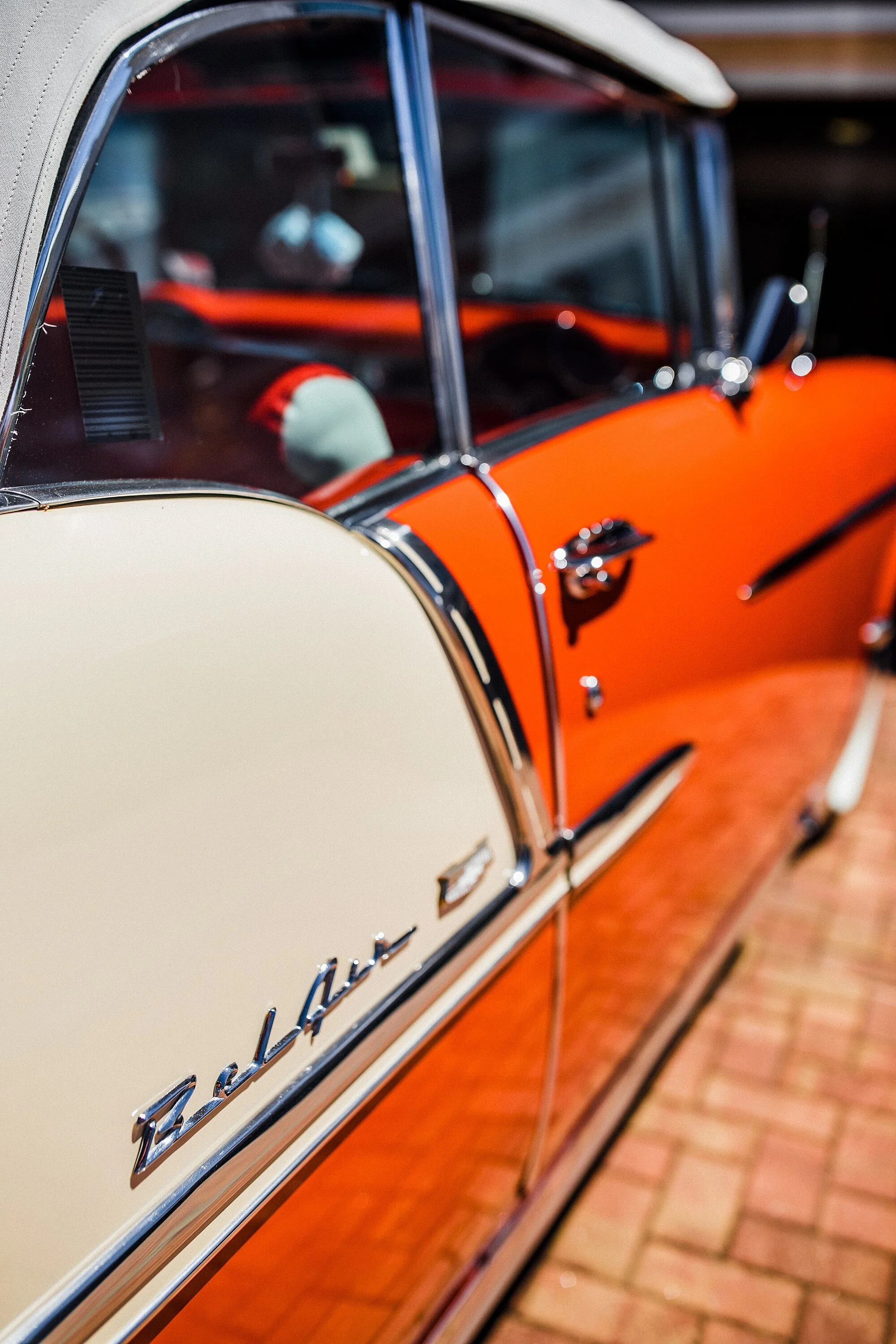 catback-creative-norm-gavin-belair_0345.jpg
