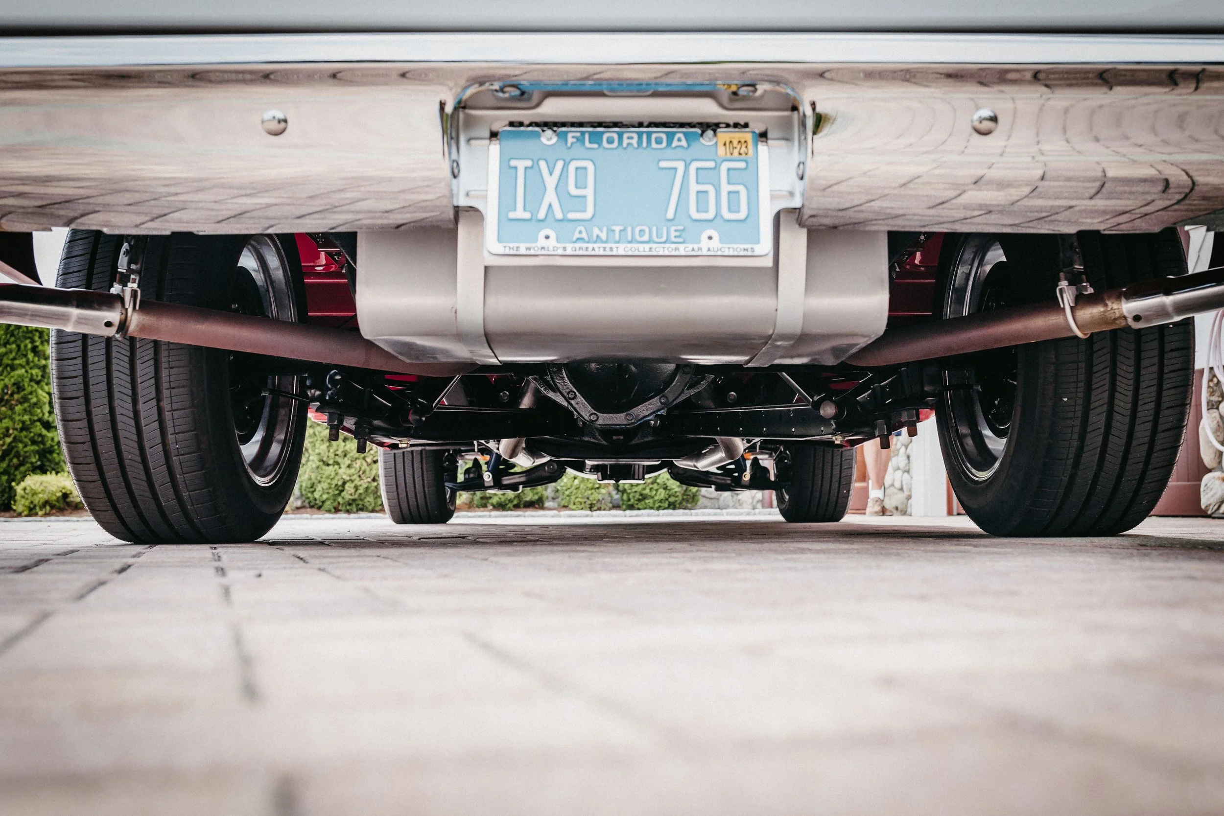 catbackcreative_c10098.jpg