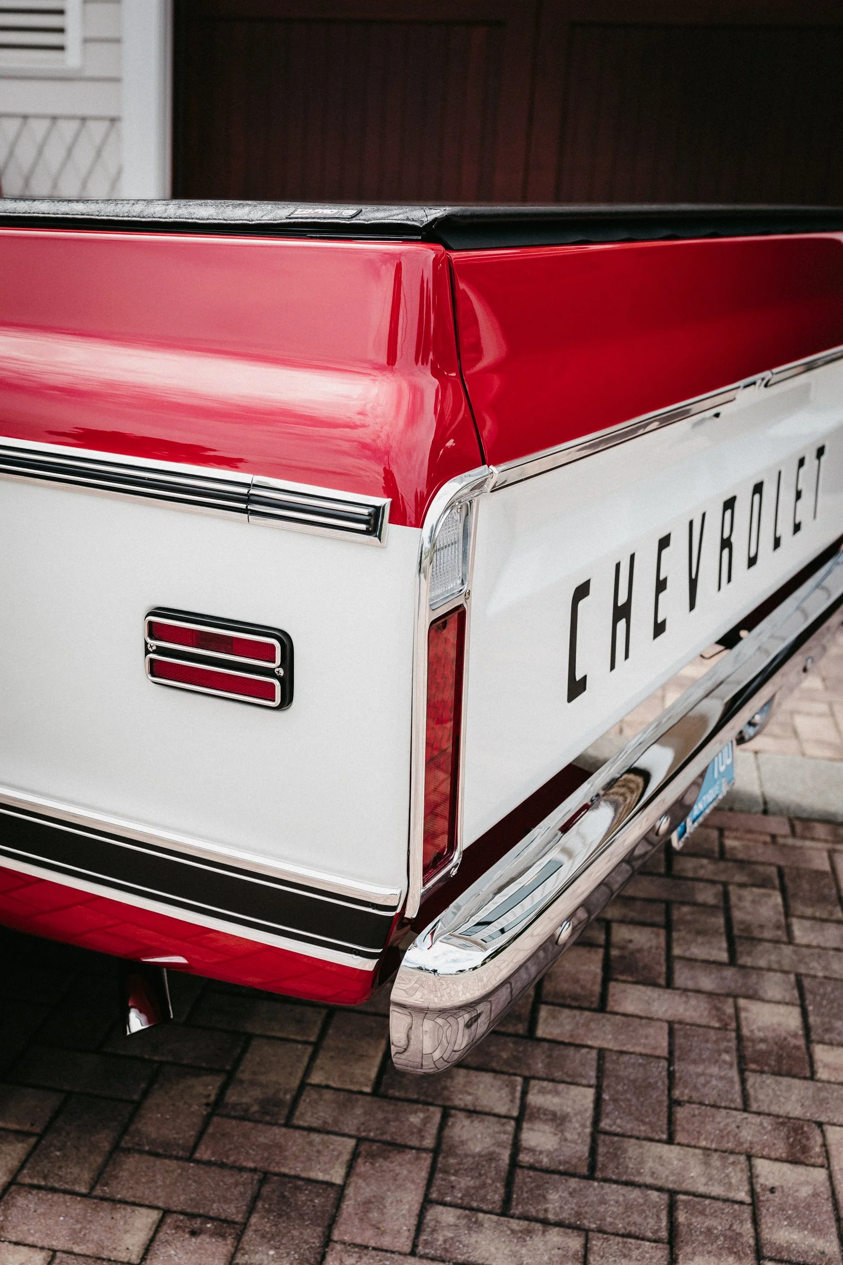 catbackcreative_c10102.jpg