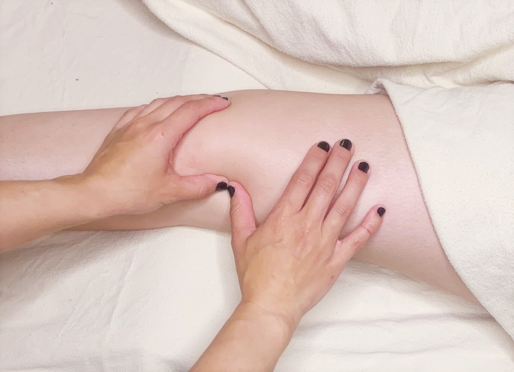 bowenwork knee.JPG