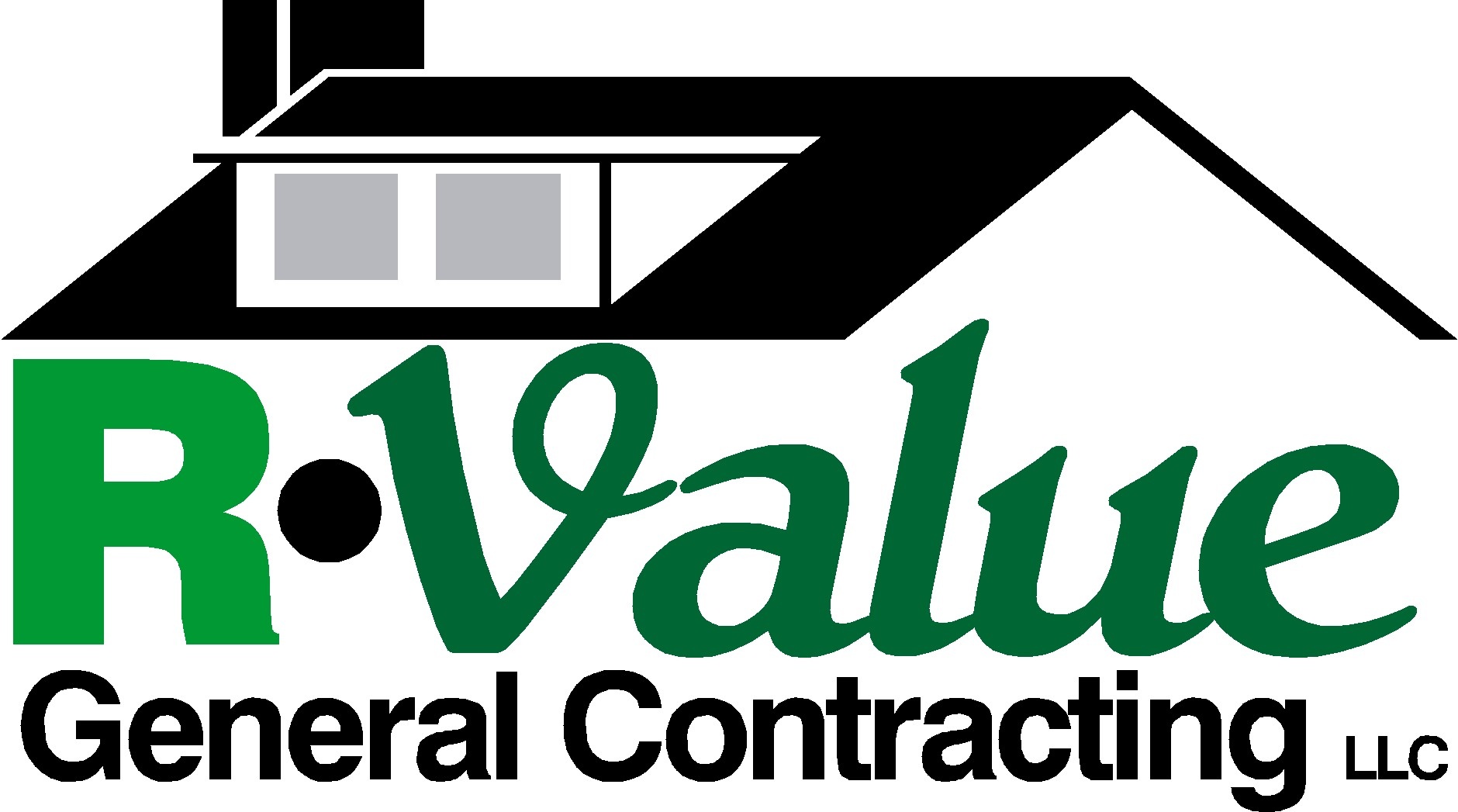 R-Value General Contracting
