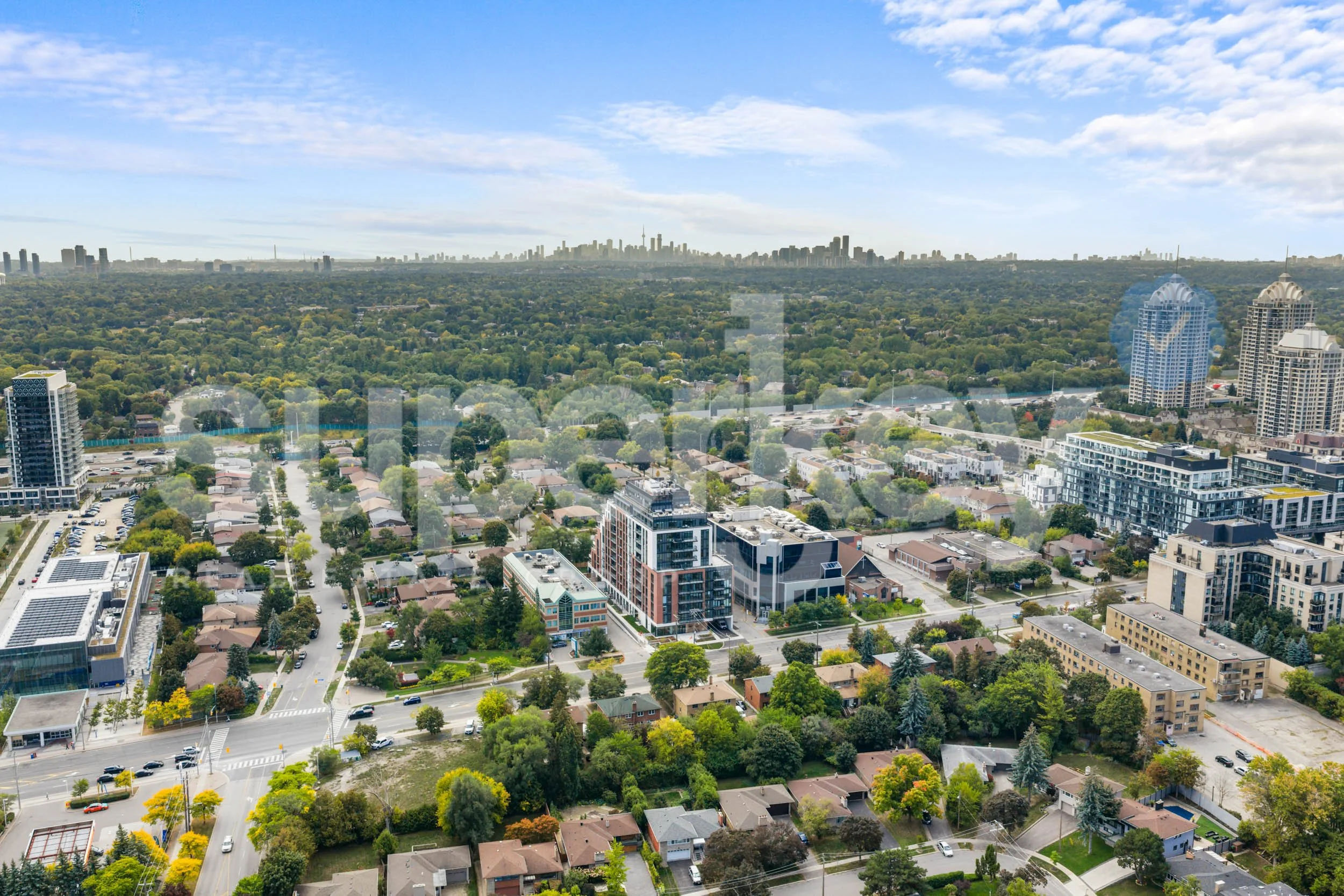 208-699 Sheppard Ave E, Toronto 001.jpg