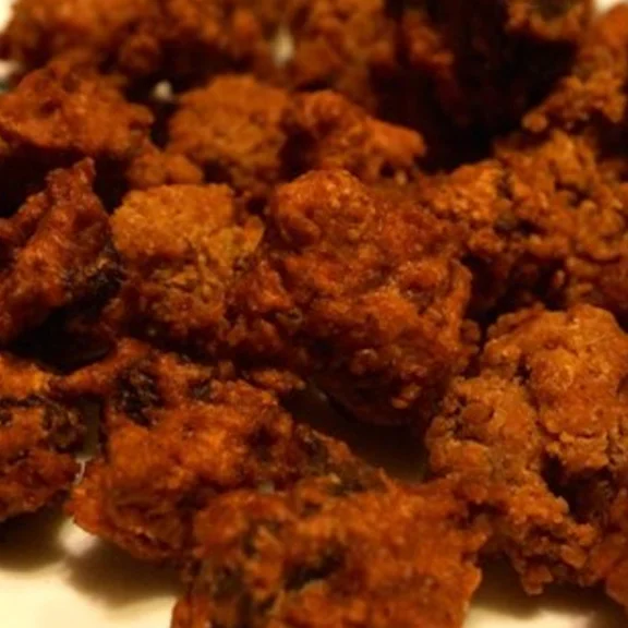 109 Chicken