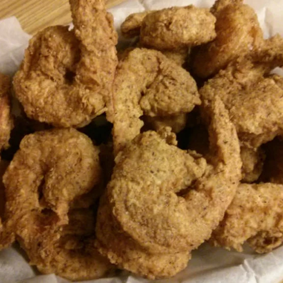 109 Chicken