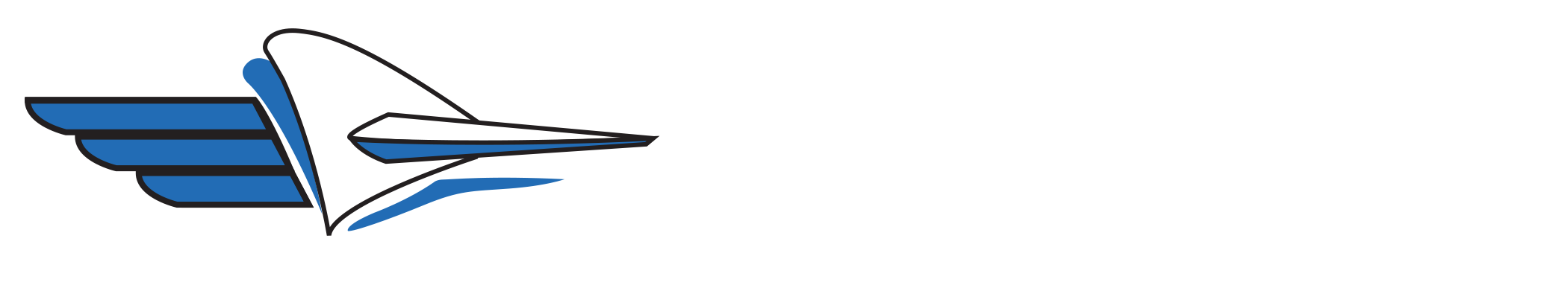 LOGO_KarenLynnID_1016_WD_BK-K.png