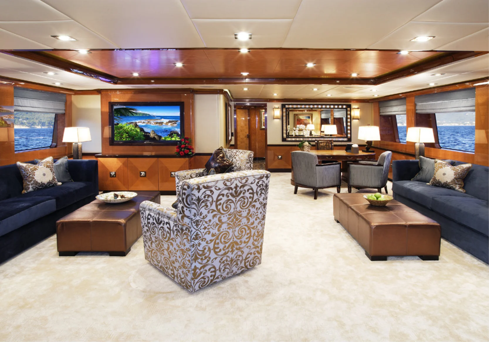 Karen-Lynn-Interior-Design-Yacht-Falcon-5.jpg