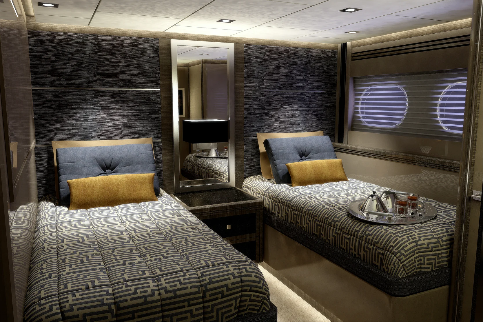 Interior-Design-167'-Trinity-Motoryacht-Reem-Twin-Bedroom.jpeg